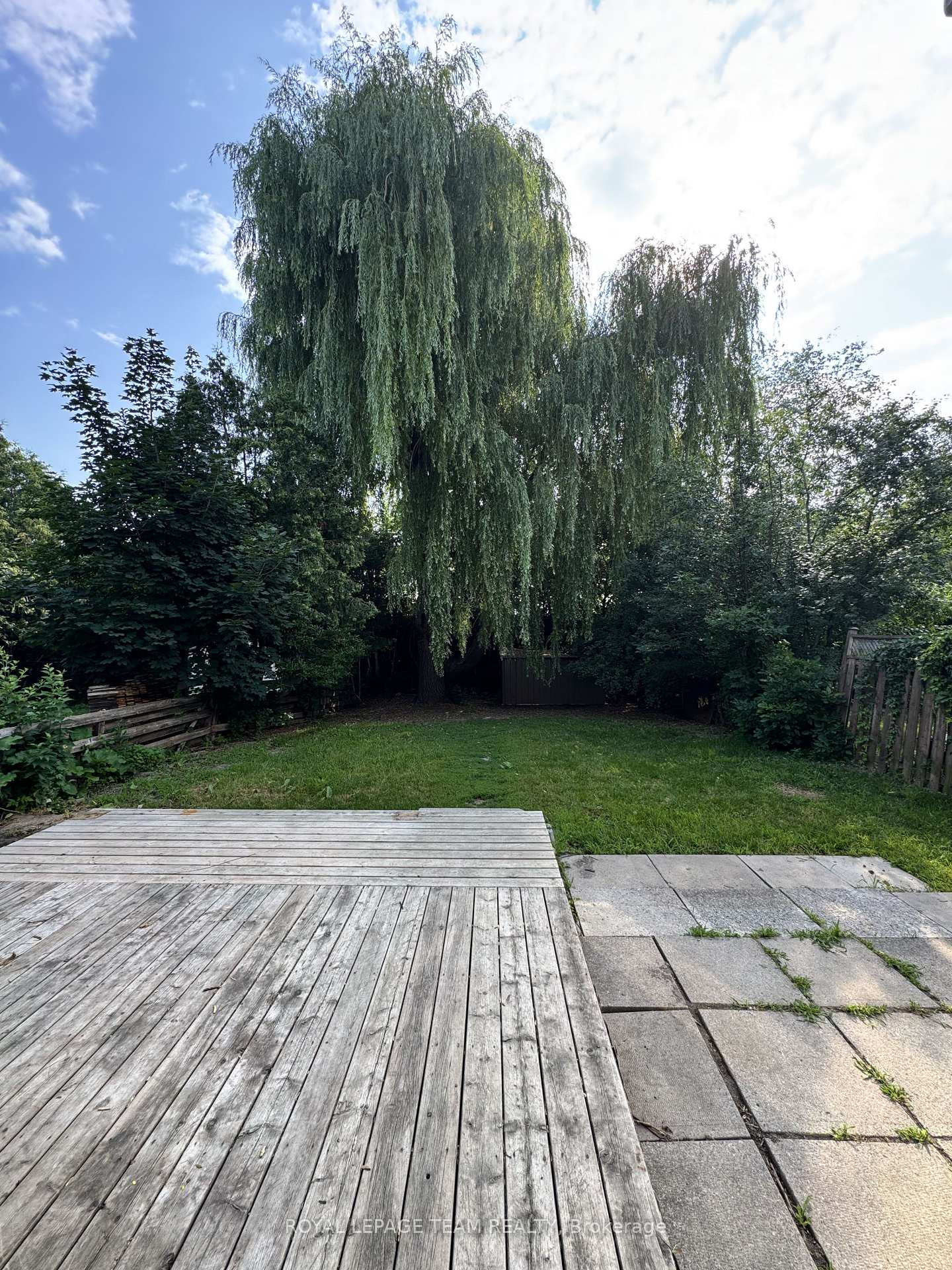 Photo 29 of 145 Penfield Drive, Ottawa, Kanata - Beaverbrook — HOMEH