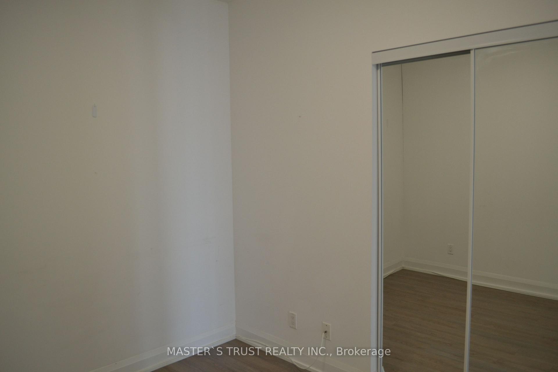 Photo 5 of Unit 2902, 56 Annie Craig Drive, Etobicoke, Mimico — HOMEH