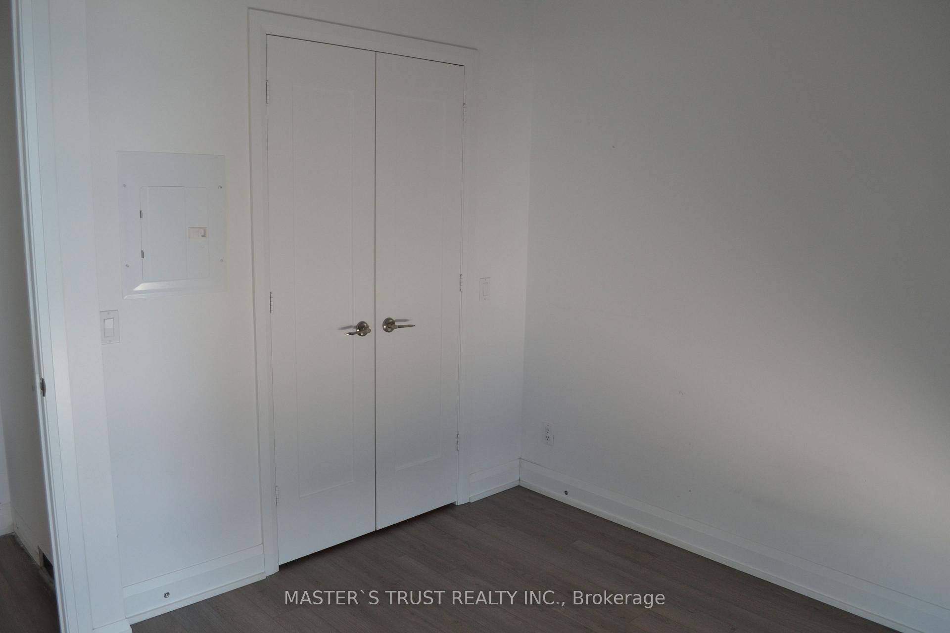 Photo 7 of Unit 2902, 56 Annie Craig Drive, Etobicoke, Mimico — HOMEH