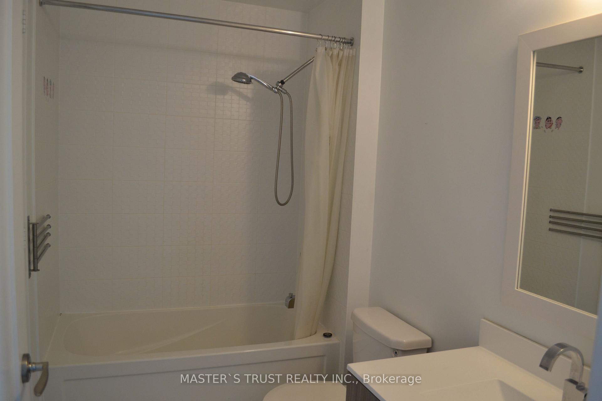 Photo 10 of Unit 2902, 56 Annie Craig Drive, Etobicoke, Mimico — HOMEH