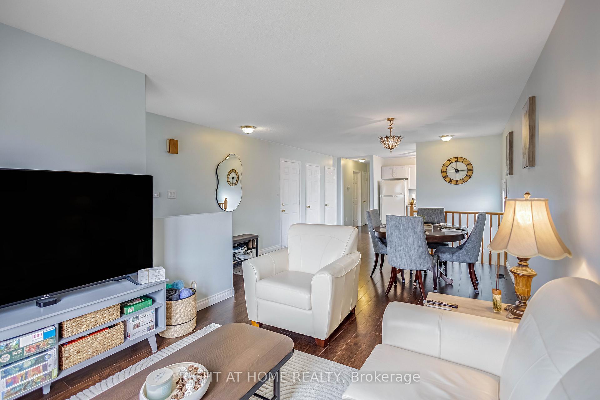 Photo 6 of 8 Brantdale Avenue, Hamilton, Southam — HOMEH