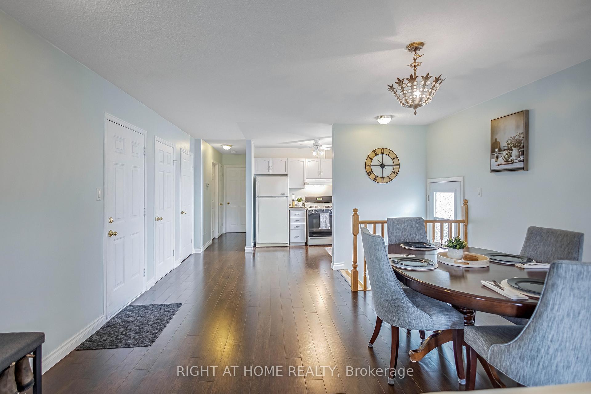 Photo 8 of 8 Brantdale Avenue, Hamilton, Southam — HOMEH