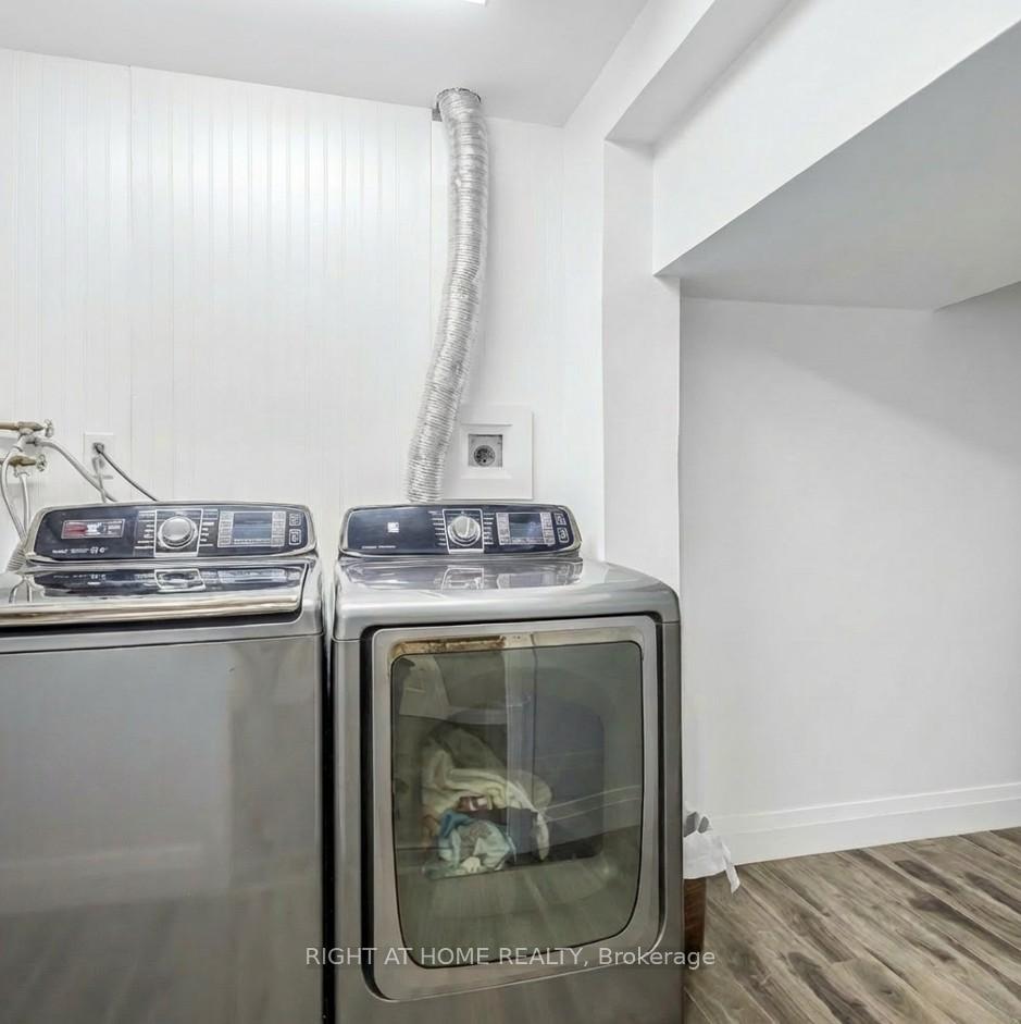 Photo 24 of 8 Brantdale Avenue, Hamilton, Southam — HOMEH