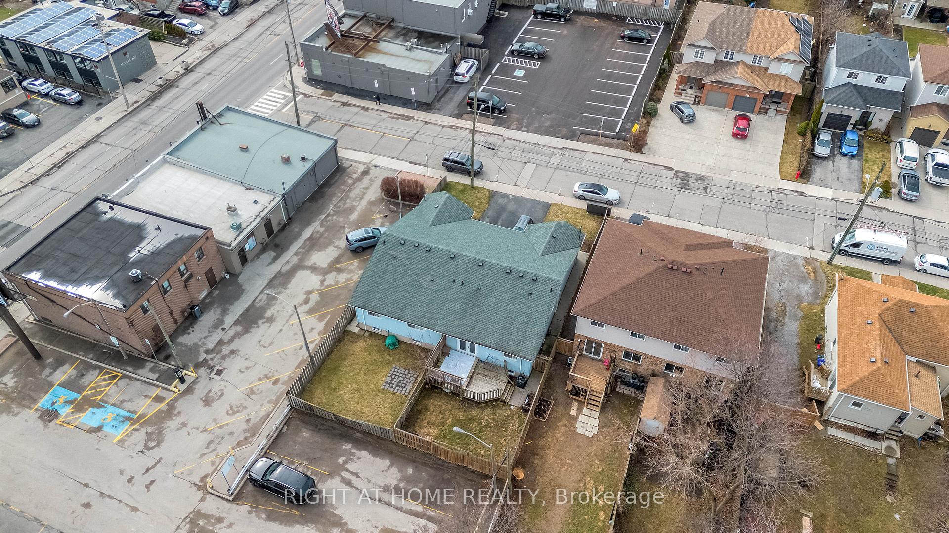 Photo 28 of 8 Brantdale Avenue, Hamilton, Southam — HOMEH