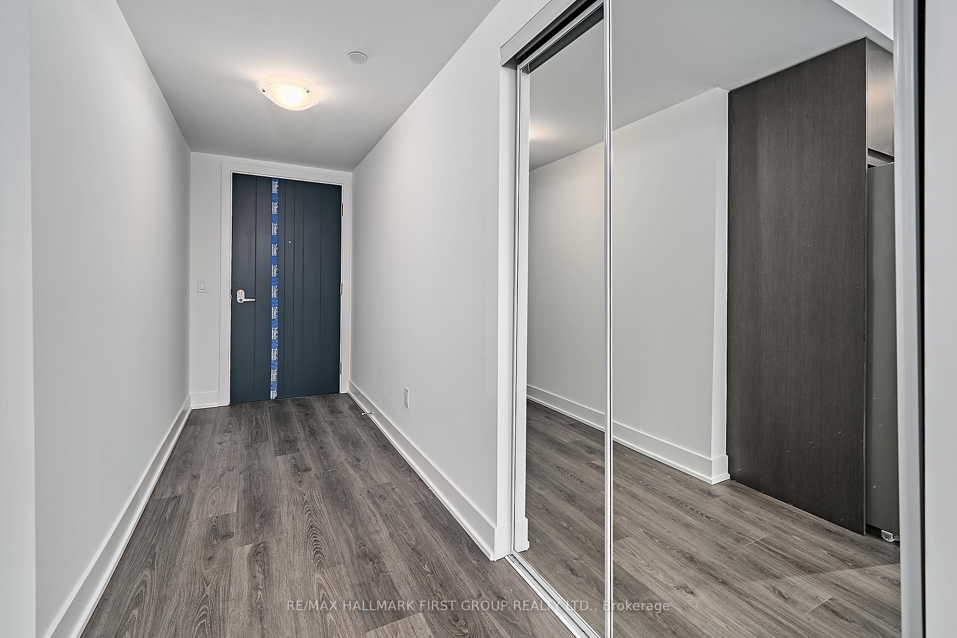 Photo 7 of Unit 2708, 2545 Simcoe Street N, Oshawa, Windfields — HOMEH
