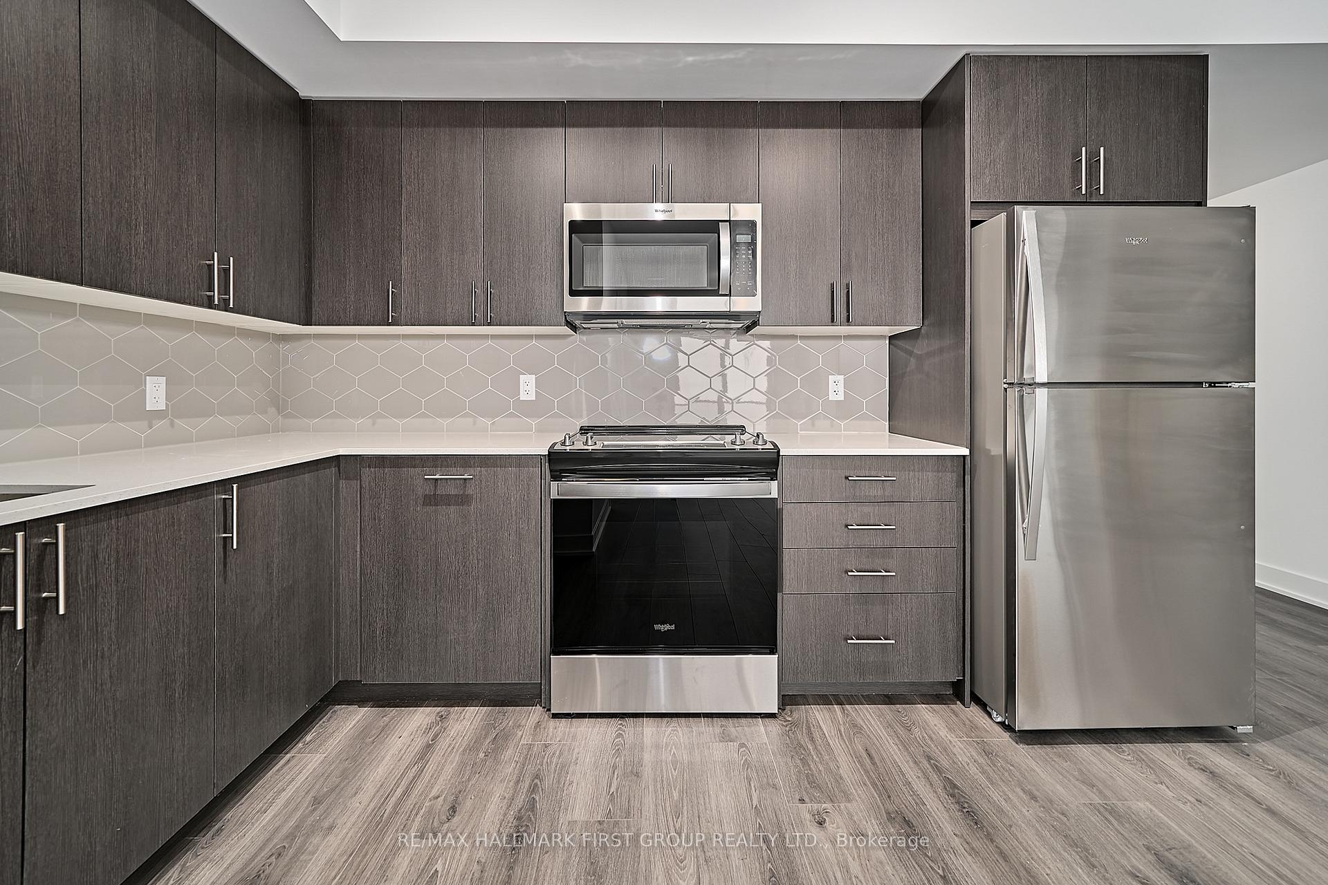 Photo 11 of Unit 2708, 2545 Simcoe Street N, Oshawa, Windfields — HOMEH