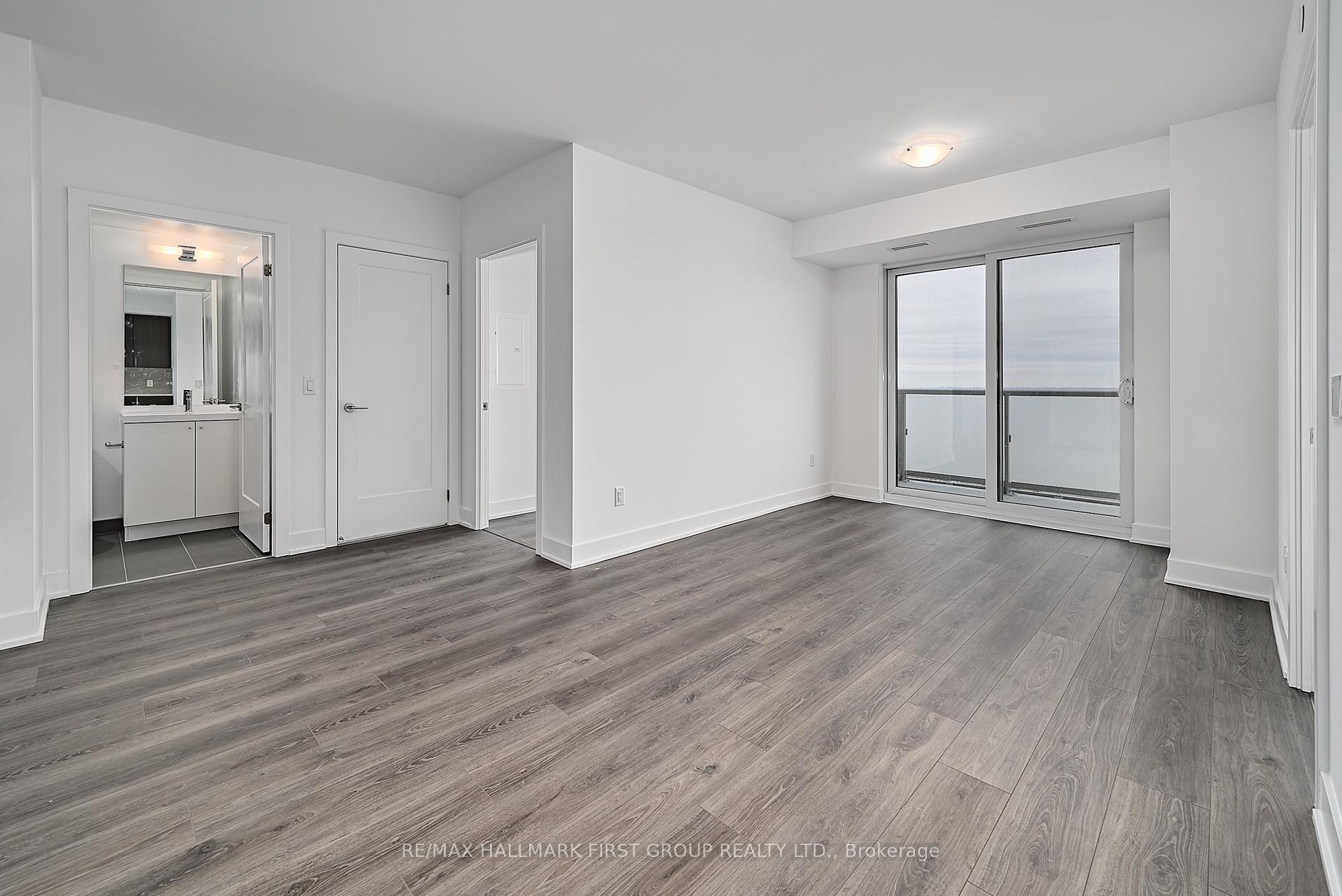 Photo 12 of Unit 2708, 2545 Simcoe Street N, Oshawa, Windfields — HOMEH