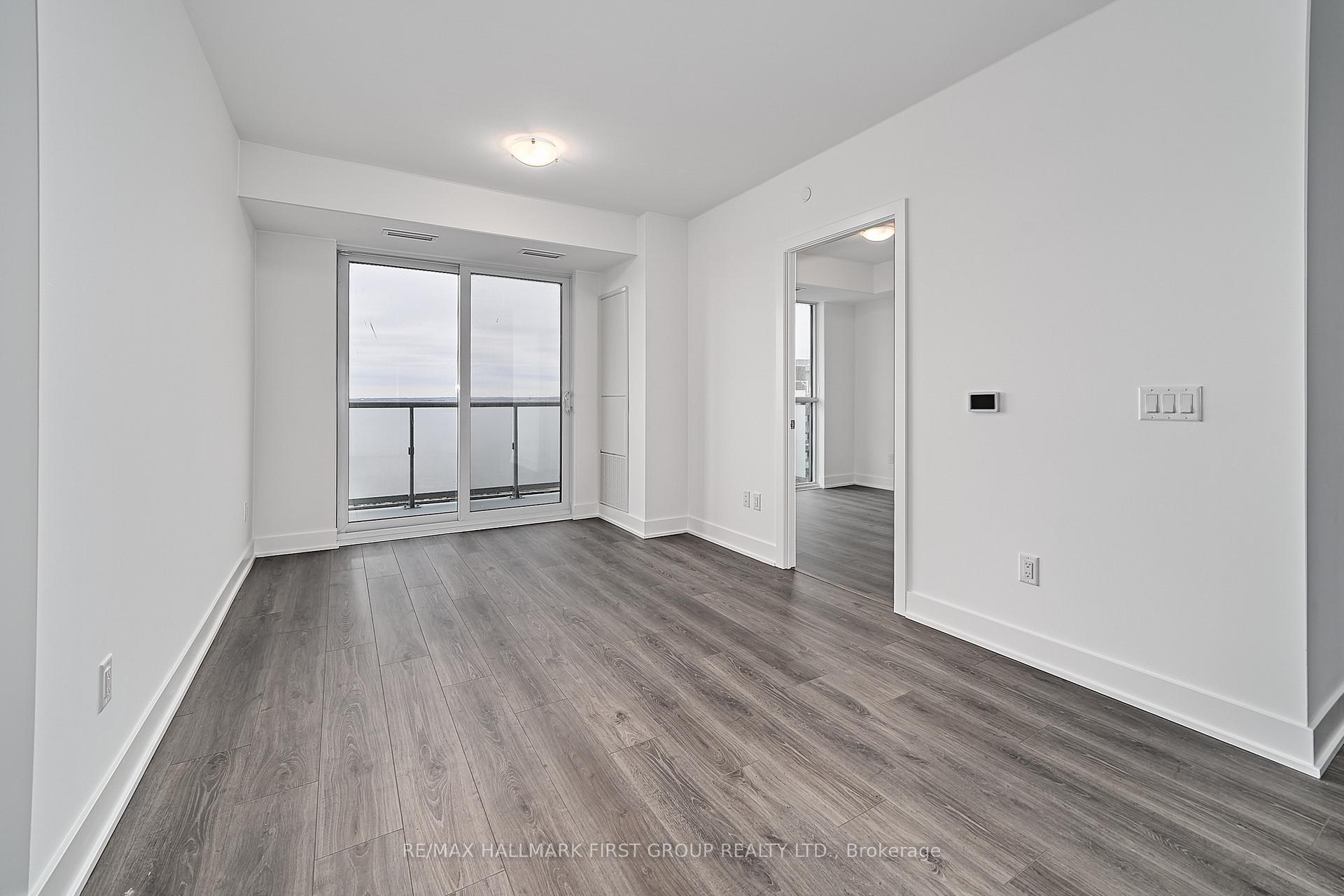 Photo 13 of Unit 2708, 2545 Simcoe Street N, Oshawa, Windfields — HOMEH