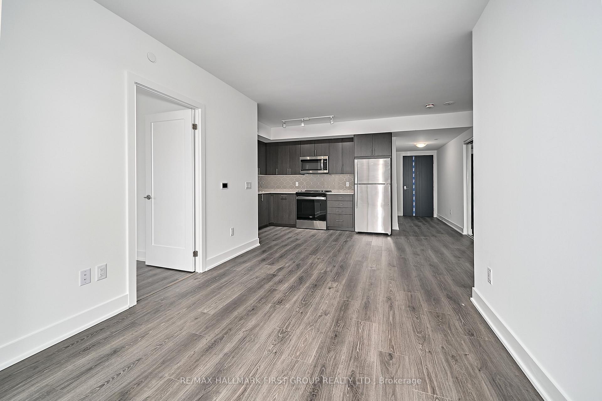 Photo 14 of Unit 2708, 2545 Simcoe Street N, Oshawa, Windfields — HOMEH