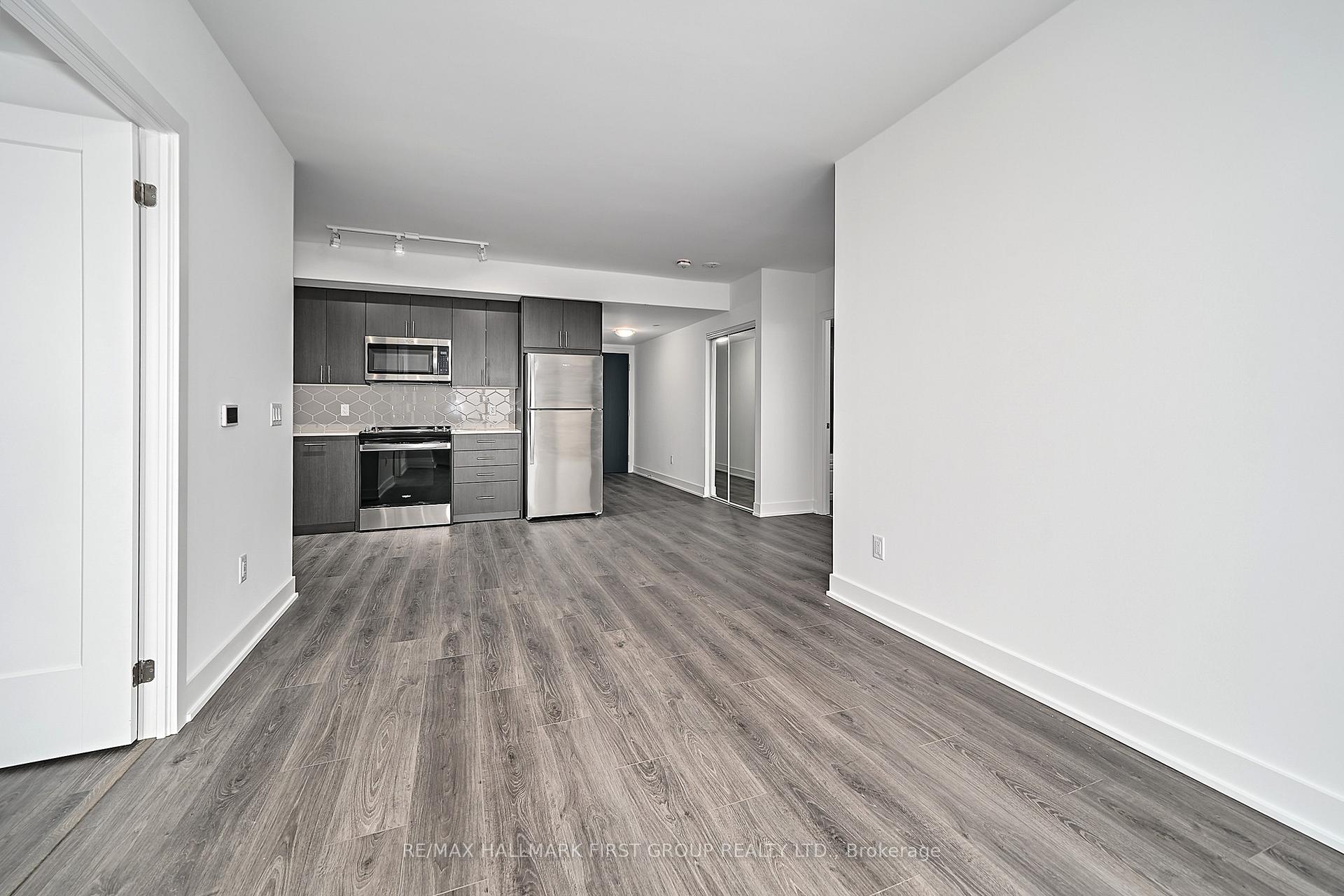 Photo 15 of Unit 2708, 2545 Simcoe Street N, Oshawa, Windfields — HOMEH