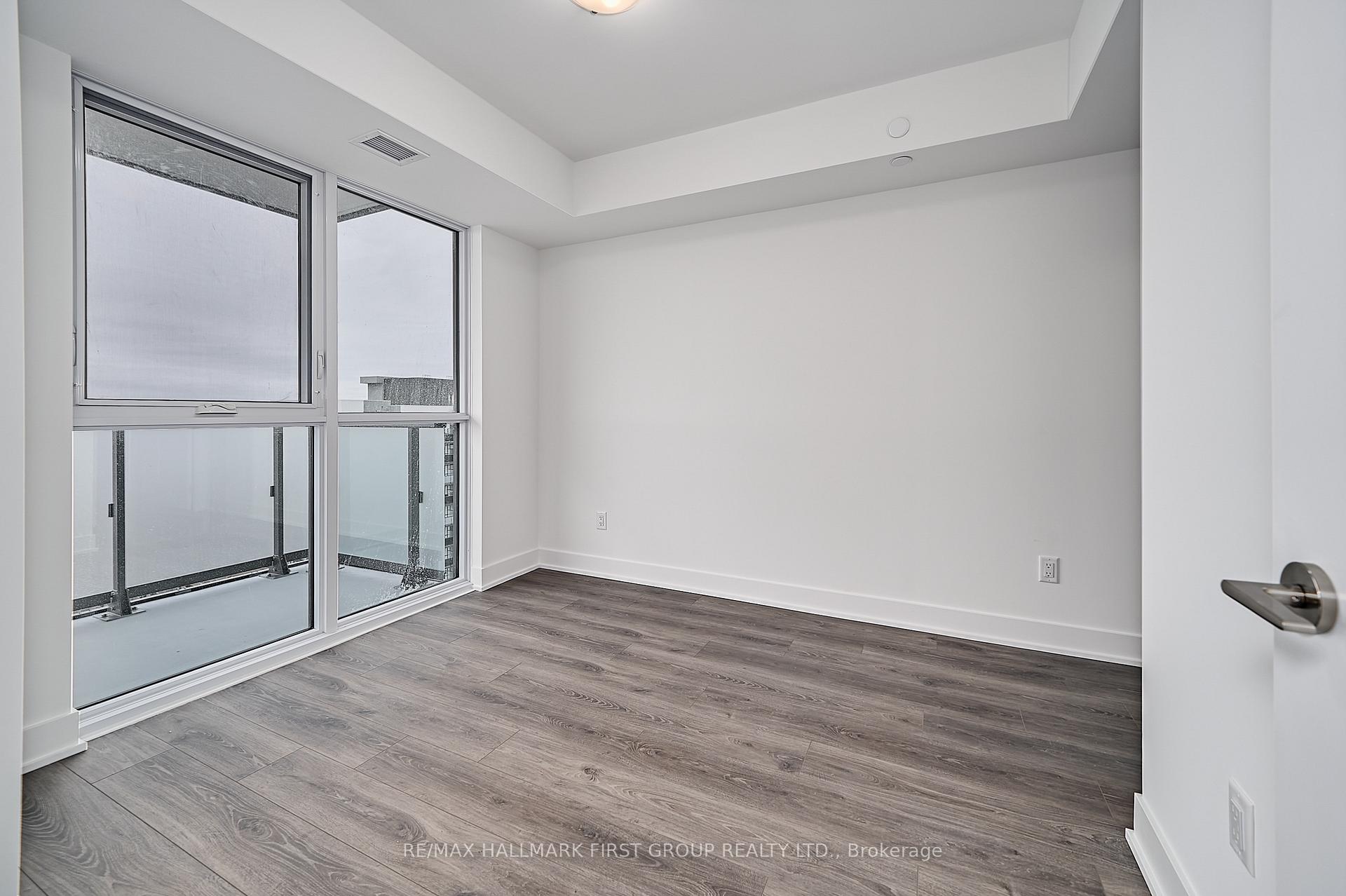 Photo 16 of Unit 2708, 2545 Simcoe Street N, Oshawa, Windfields — HOMEH