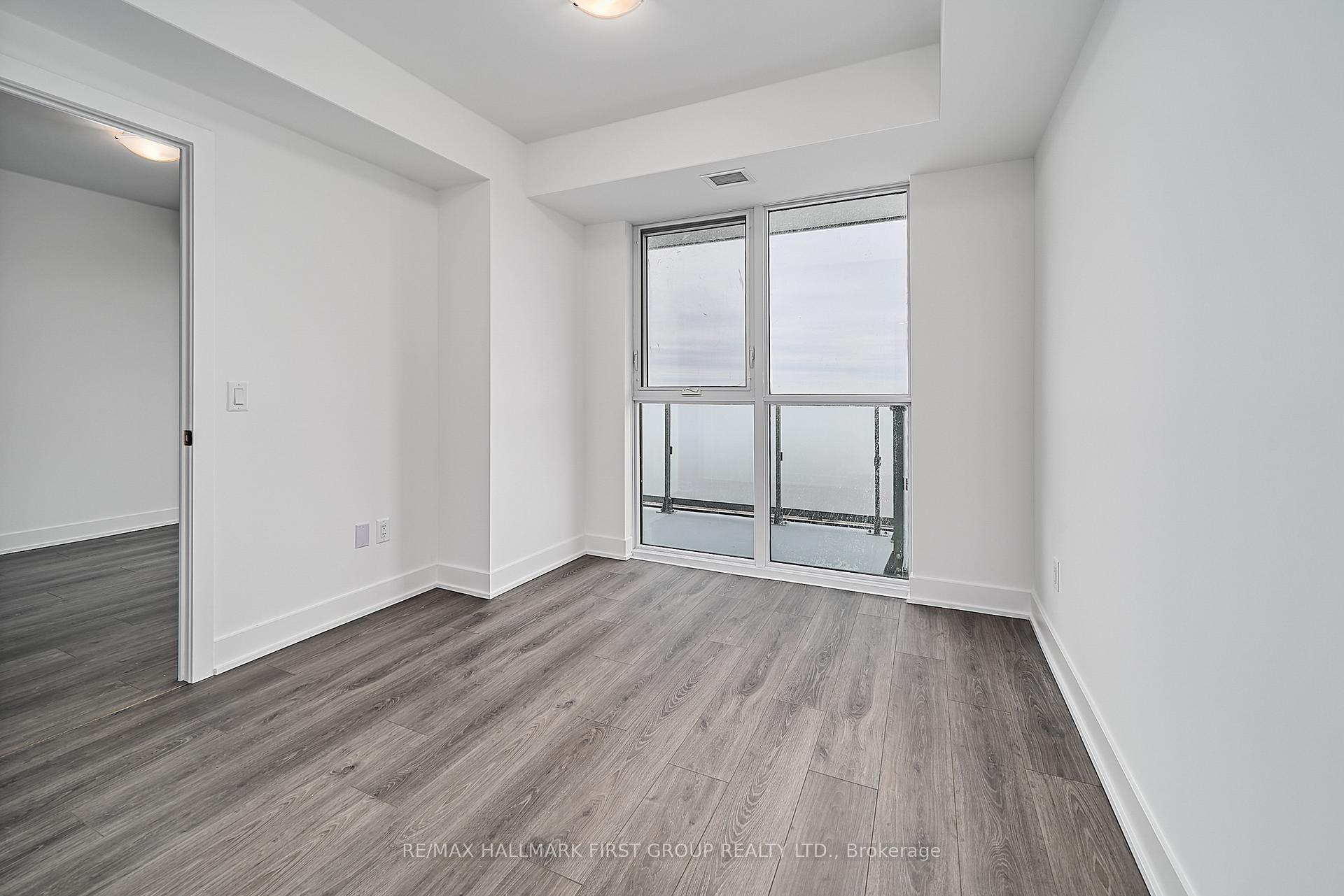 Photo 17 of Unit 2708, 2545 Simcoe Street N, Oshawa, Windfields — HOMEH