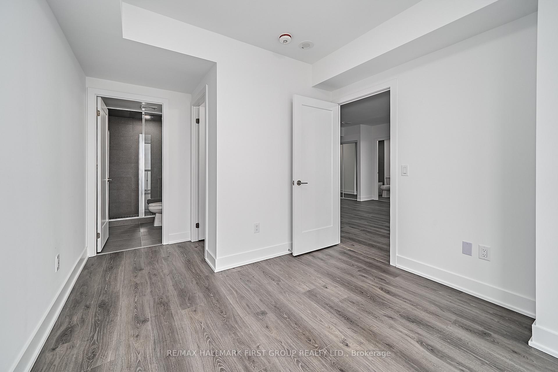 Photo 18 of Unit 2708, 2545 Simcoe Street N, Oshawa, Windfields — HOMEH