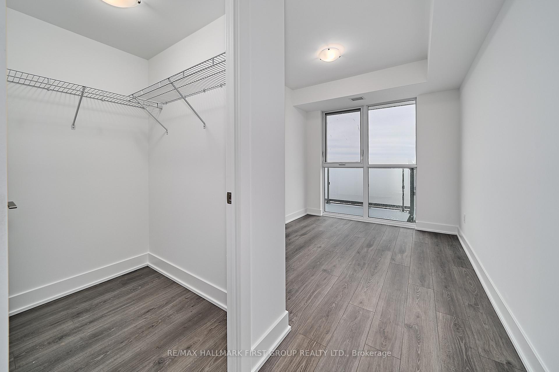 Photo 19 of Unit 2708, 2545 Simcoe Street N, Oshawa, Windfields — HOMEH