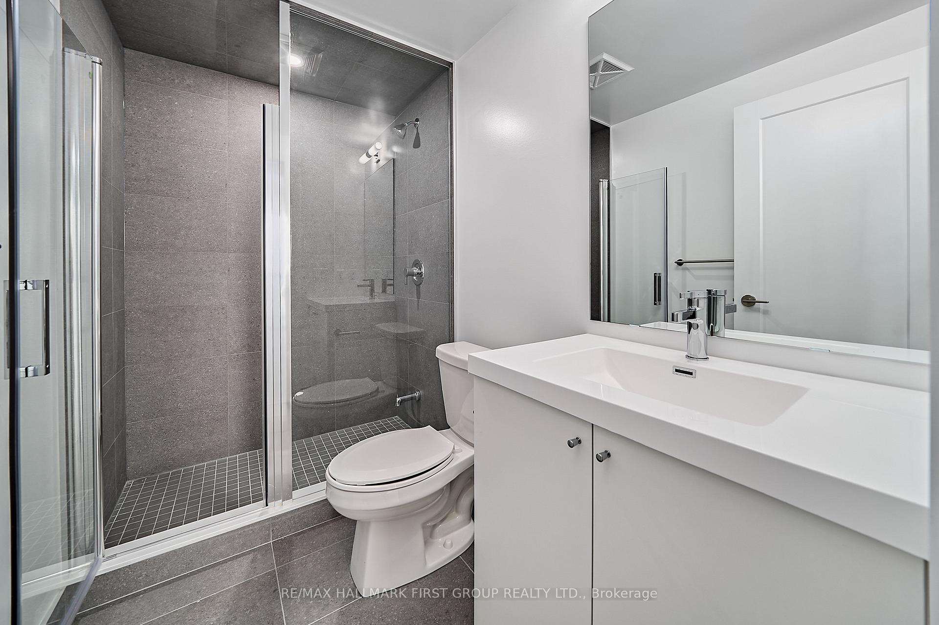 Photo 20 of Unit 2708, 2545 Simcoe Street N, Oshawa, Windfields — HOMEH