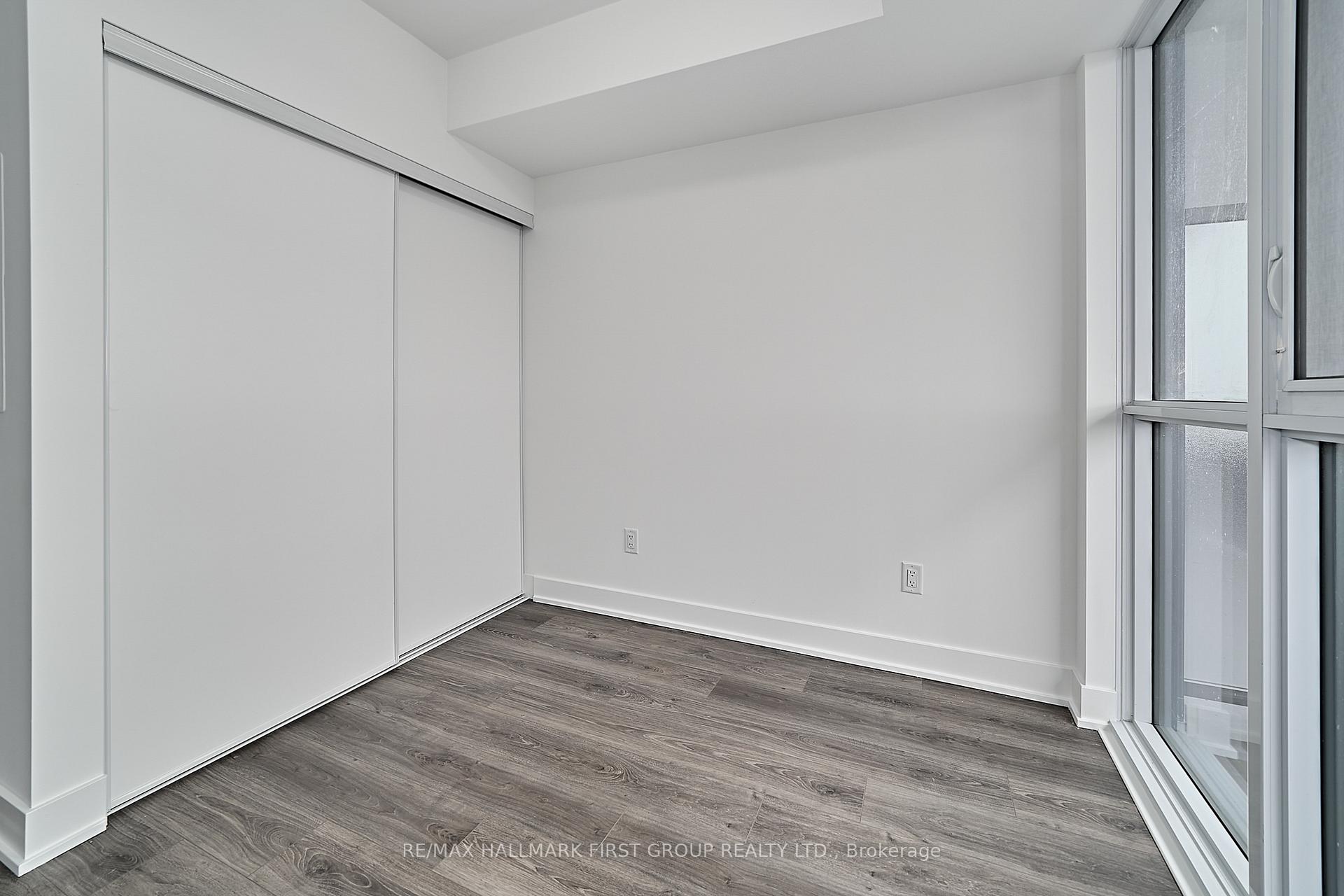Photo 21 of Unit 2708, 2545 Simcoe Street N, Oshawa, Windfields — HOMEH