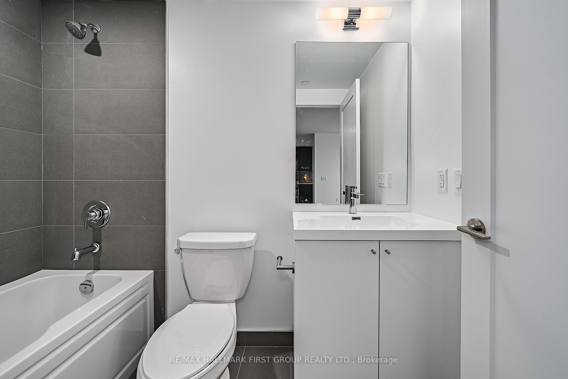 Photo 22 of Unit 2708, 2545 Simcoe Street N, Oshawa, Windfields — HOMEH