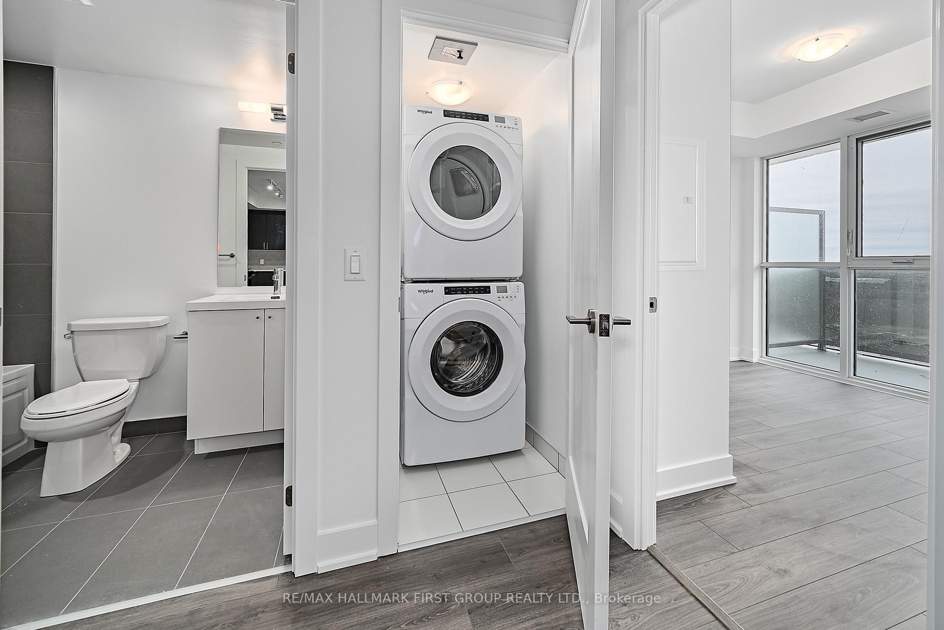 Photo 23 of Unit 2708, 2545 Simcoe Street N, Oshawa, Windfields — HOMEH