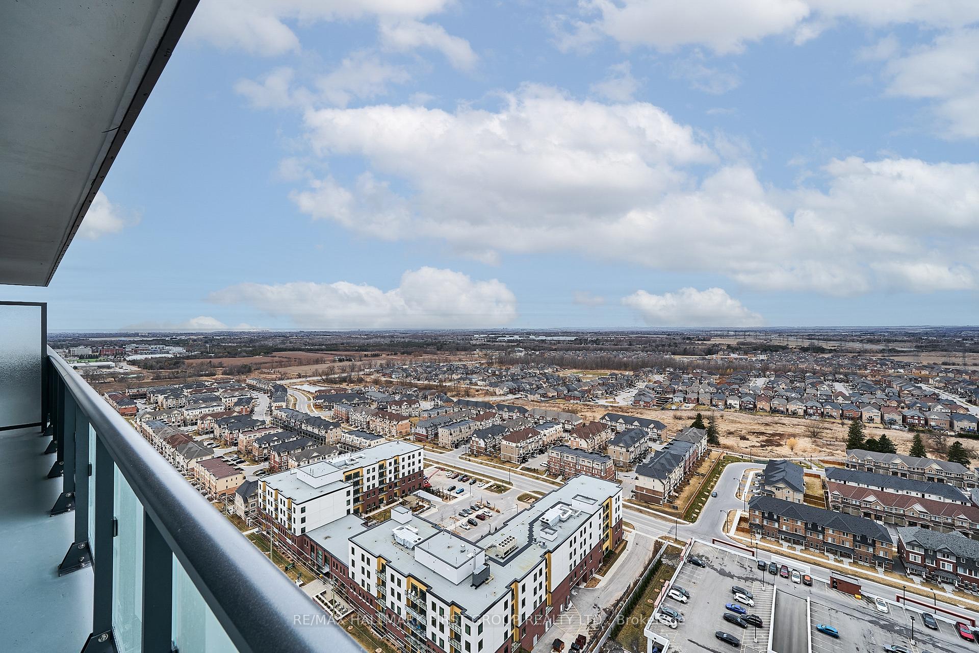 Photo 25 of Unit 2708, 2545 Simcoe Street N, Oshawa, Windfields — HOMEH