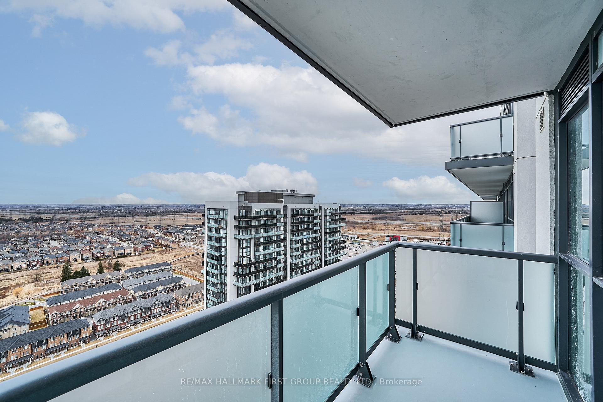 Photo 26 of Unit 2708, 2545 Simcoe Street N, Oshawa, Windfields — HOMEH