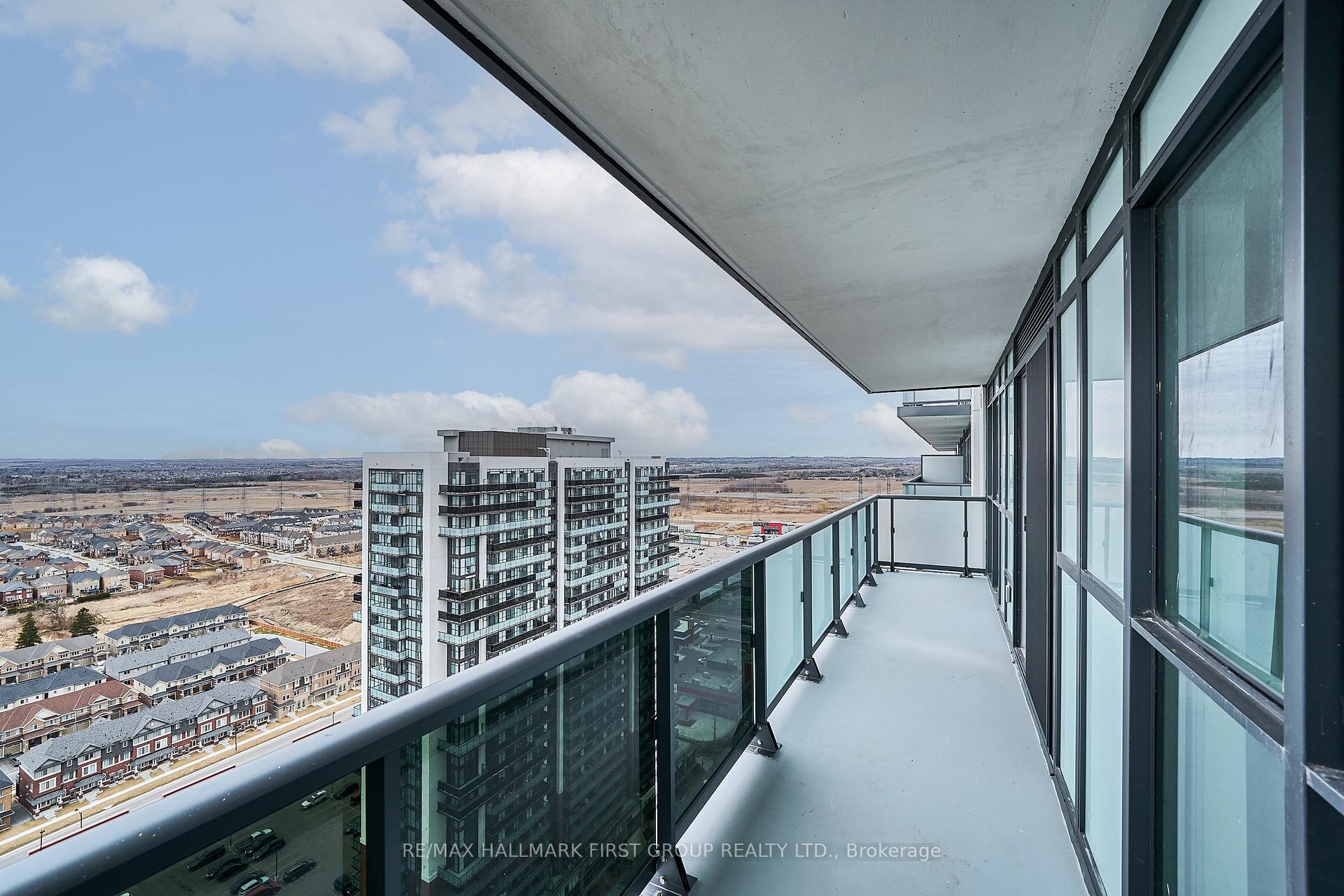 Photo 27 of Unit 2708, 2545 Simcoe Street N, Oshawa, Windfields — HOMEH