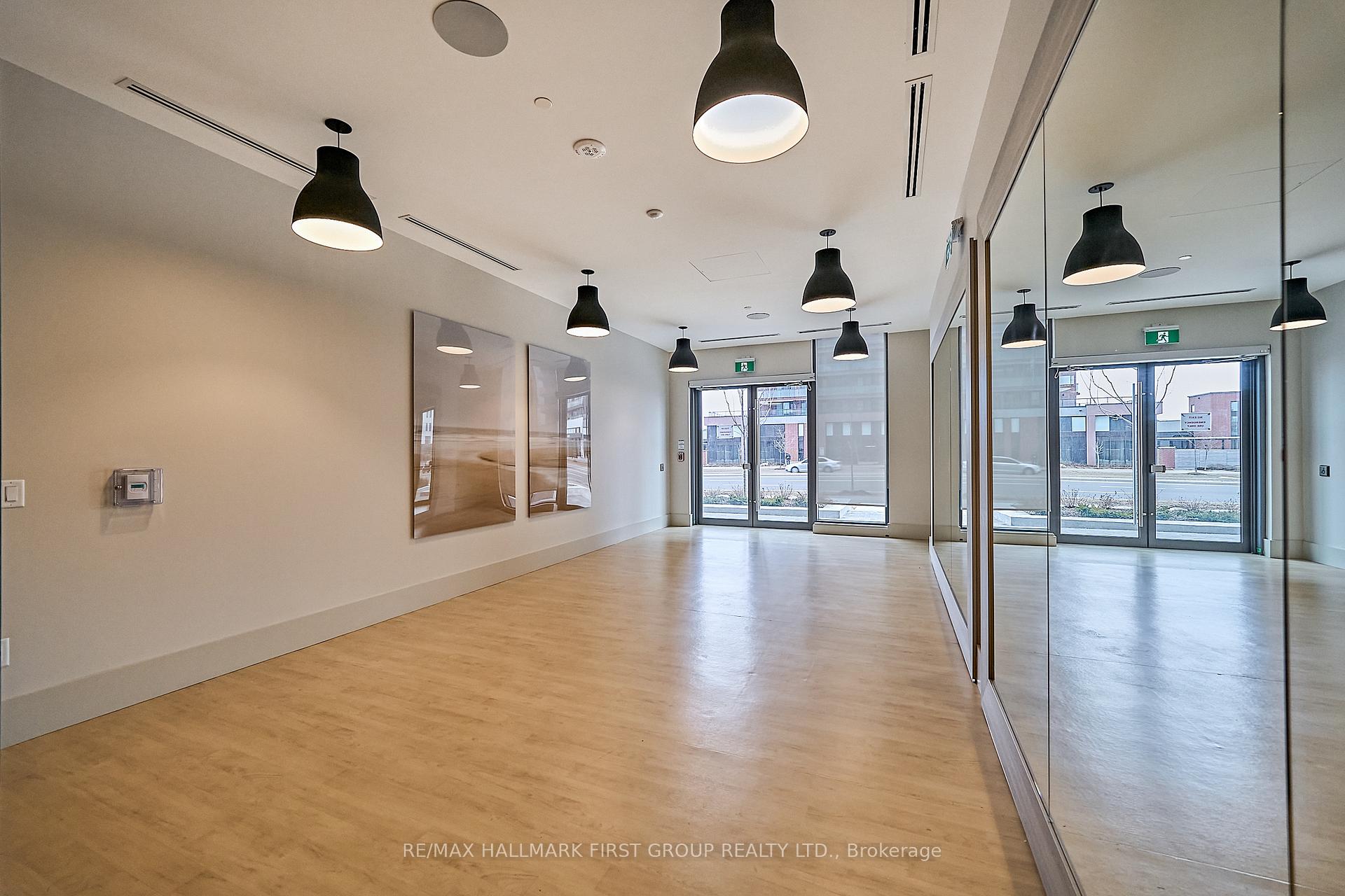Photo 30 of Unit 2708, 2545 Simcoe Street N, Oshawa, Windfields — HOMEH