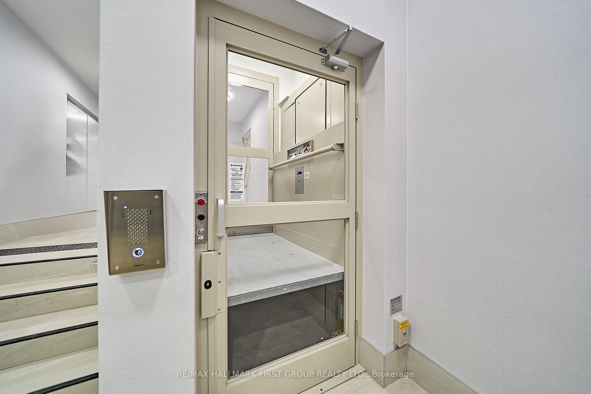 Photo 34 of Unit 2708, 2545 Simcoe Street N, Oshawa, Windfields — HOMEH