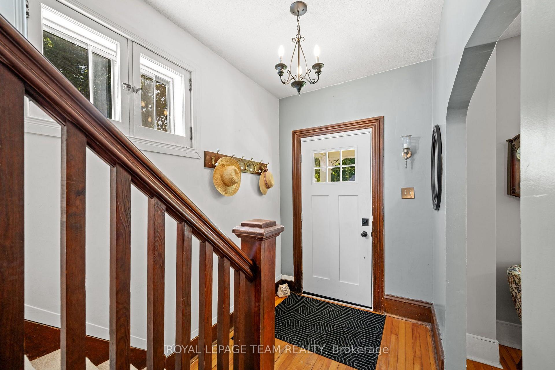 Photo 3 of 6215 Abbott Street W, Ottawa, Stittsville (Central) — HOMEH