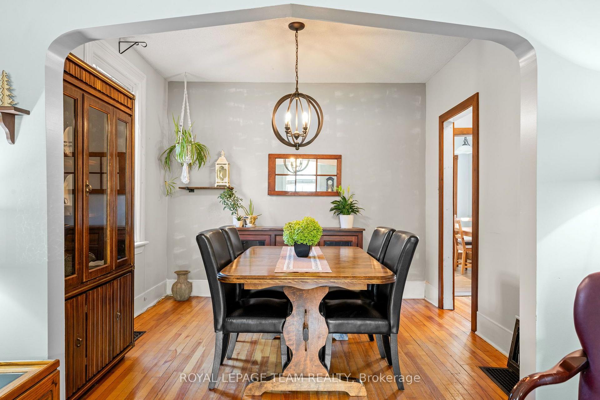 Photo 8 of 6215 Abbott Street W, Ottawa, Stittsville (Central) — HOMEH