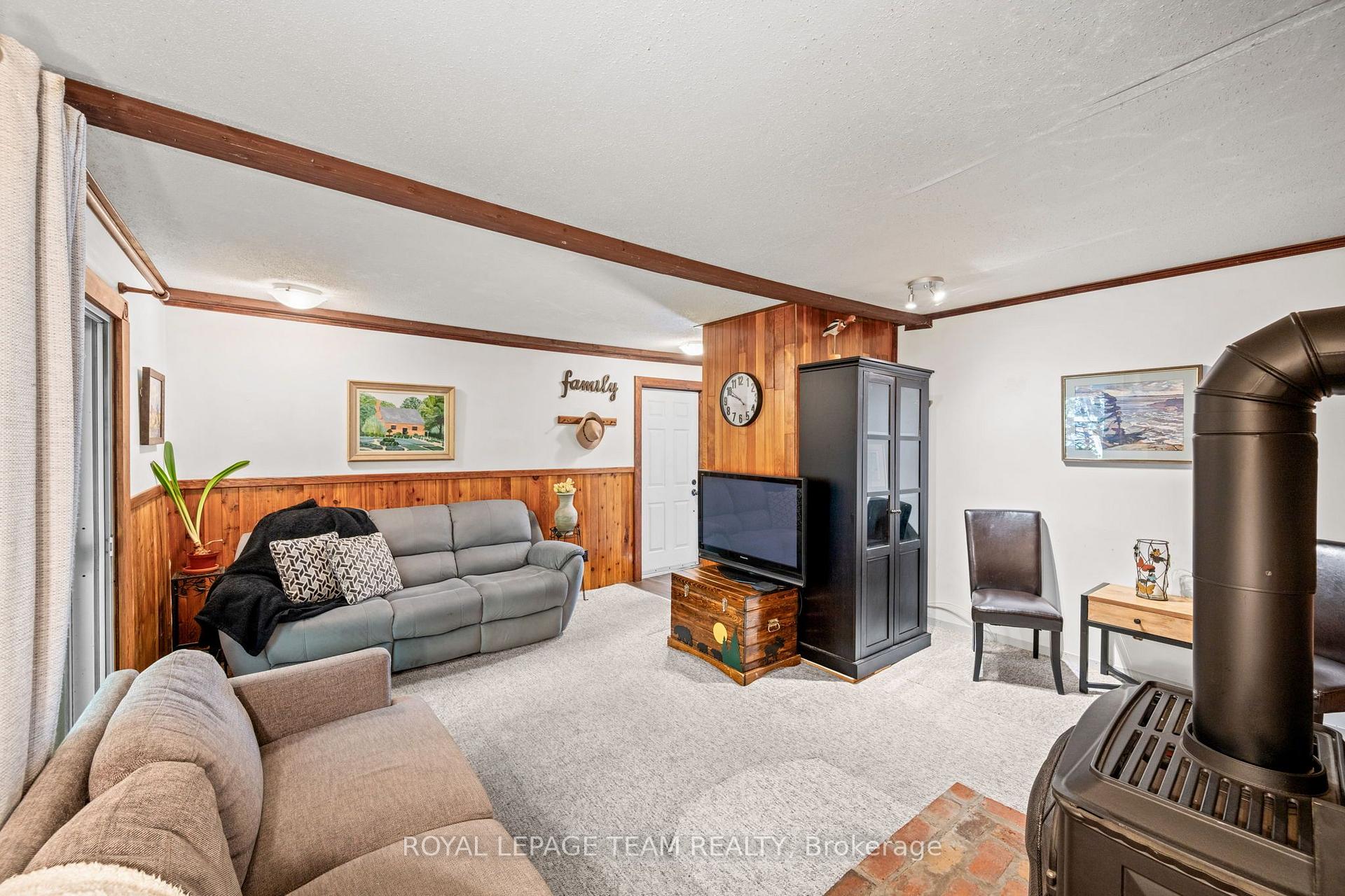 Photo 16 of 6215 Abbott Street W, Ottawa, Stittsville (Central) — HOMEH