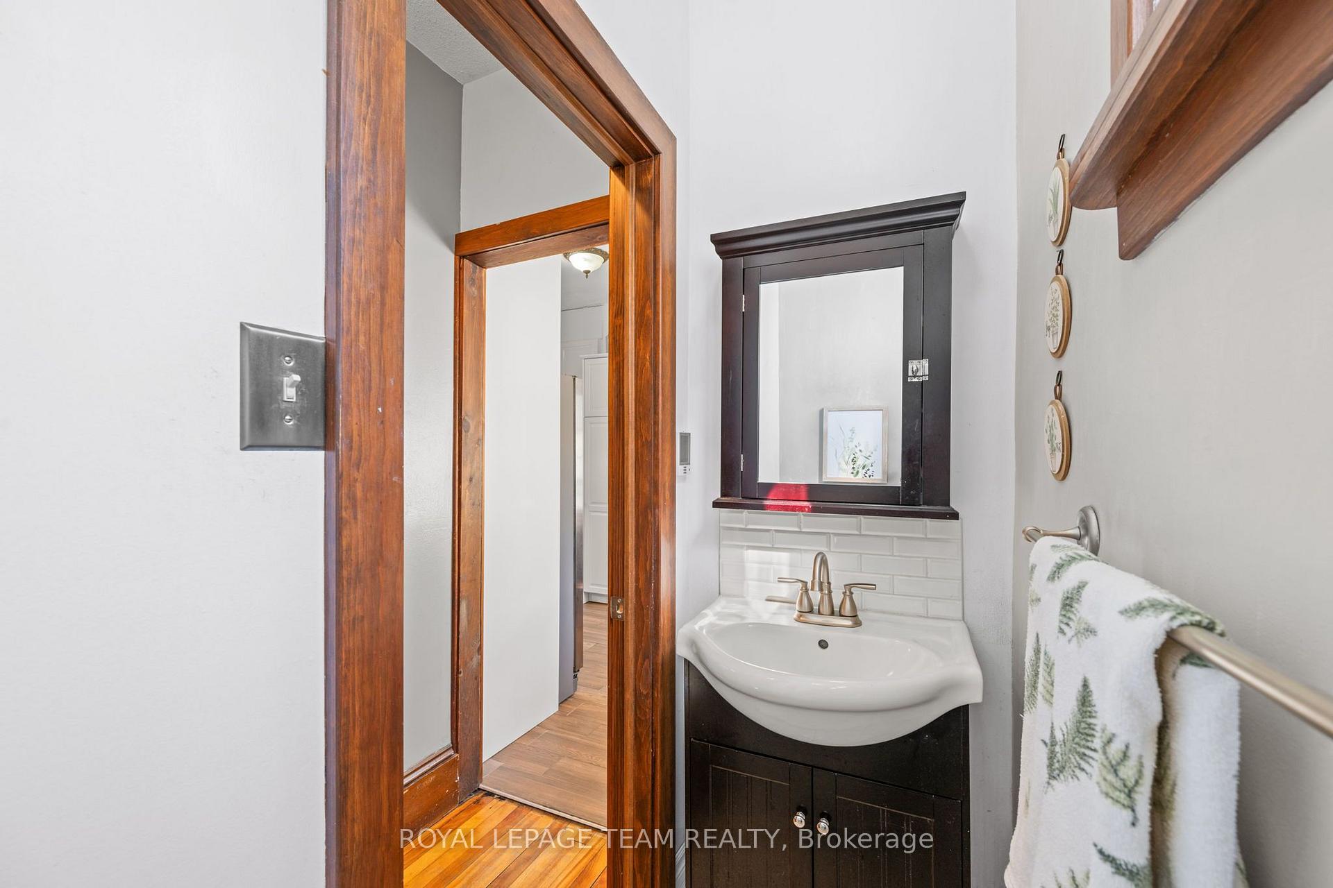 Photo 17 of 6215 Abbott Street W, Ottawa, Stittsville (Central) — HOMEH