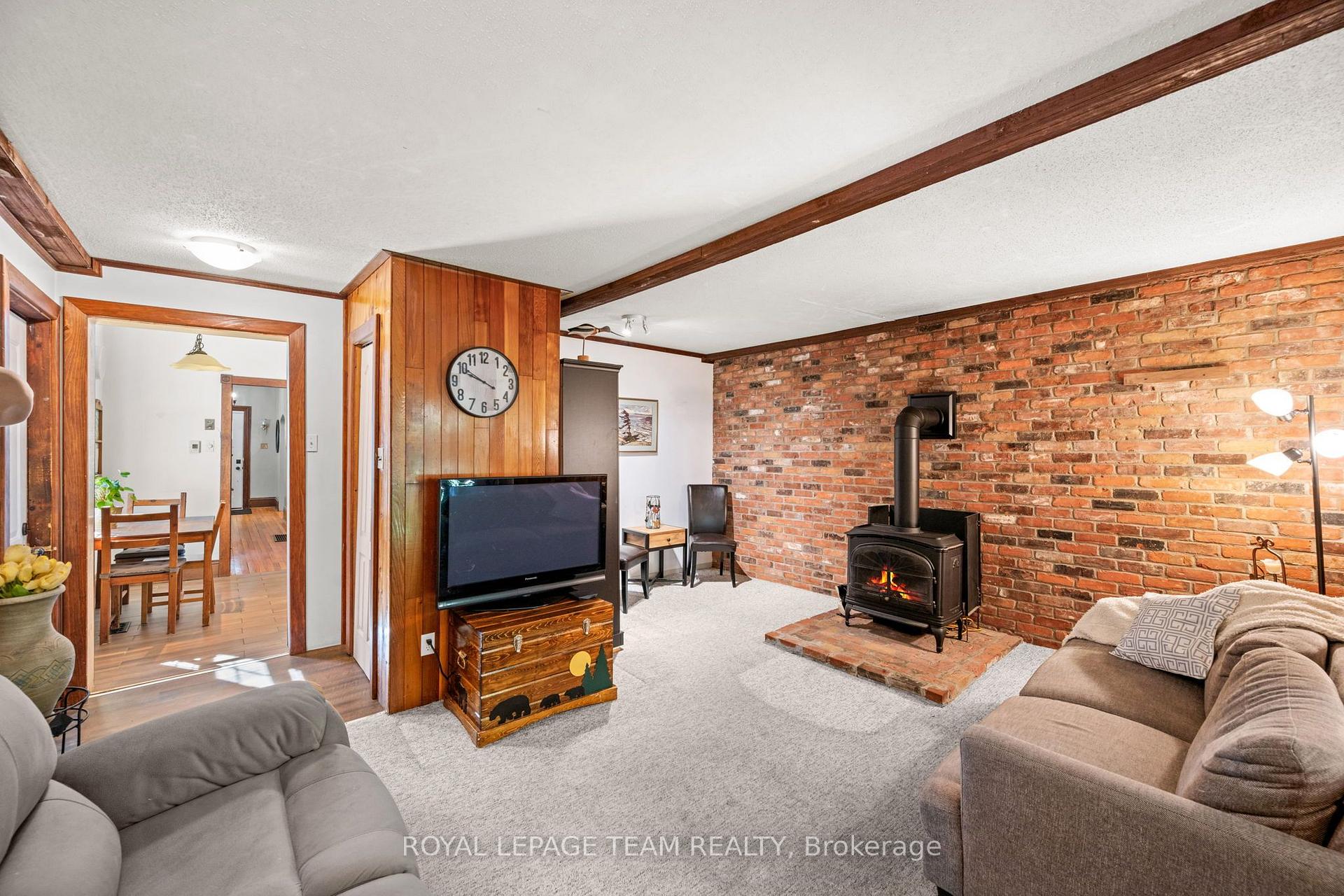 Photo 18 of 6215 Abbott Street W, Ottawa, Stittsville (Central) — HOMEH