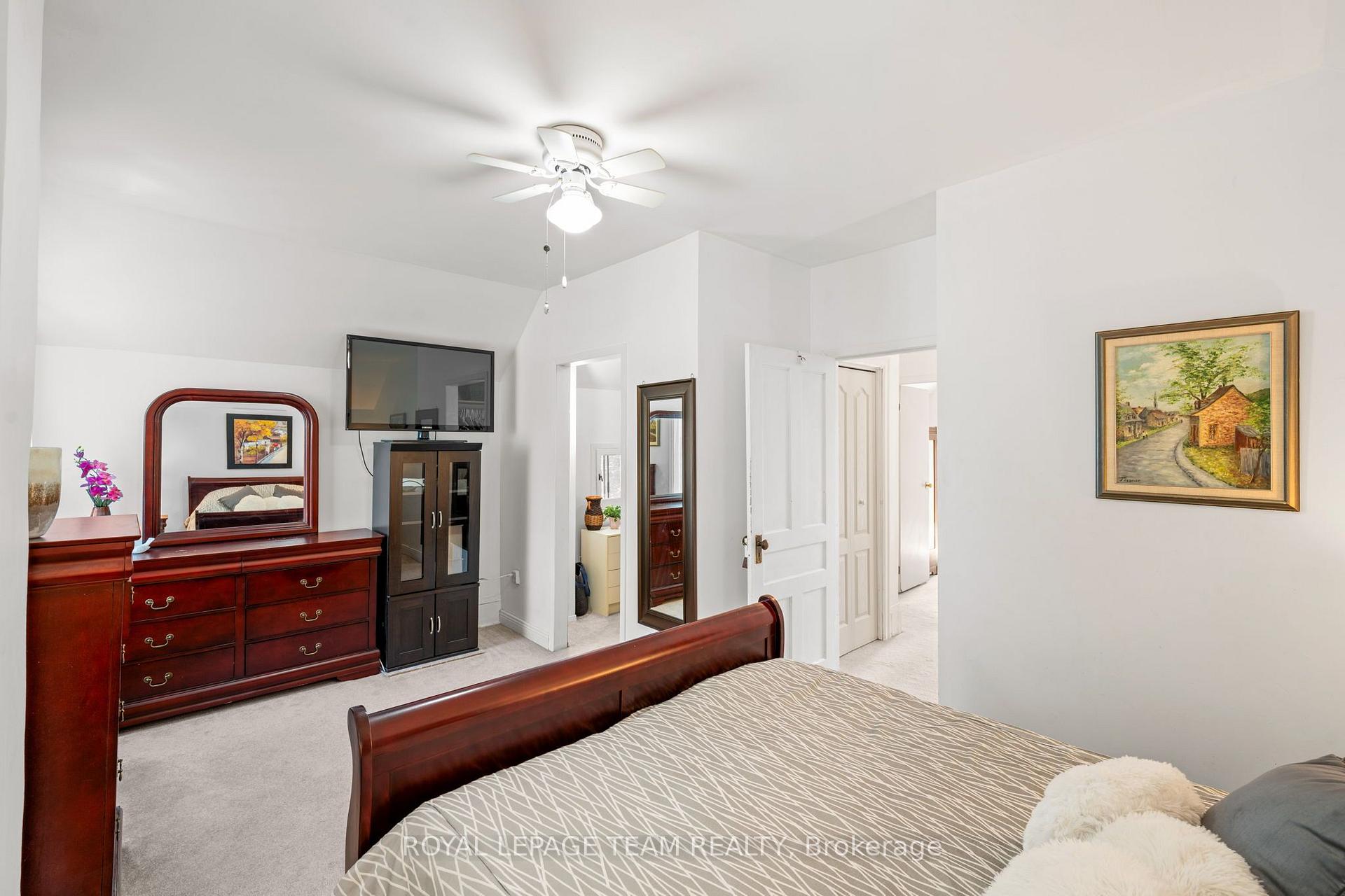 Photo 19 of 6215 Abbott Street W, Ottawa, Stittsville (Central) — HOMEH