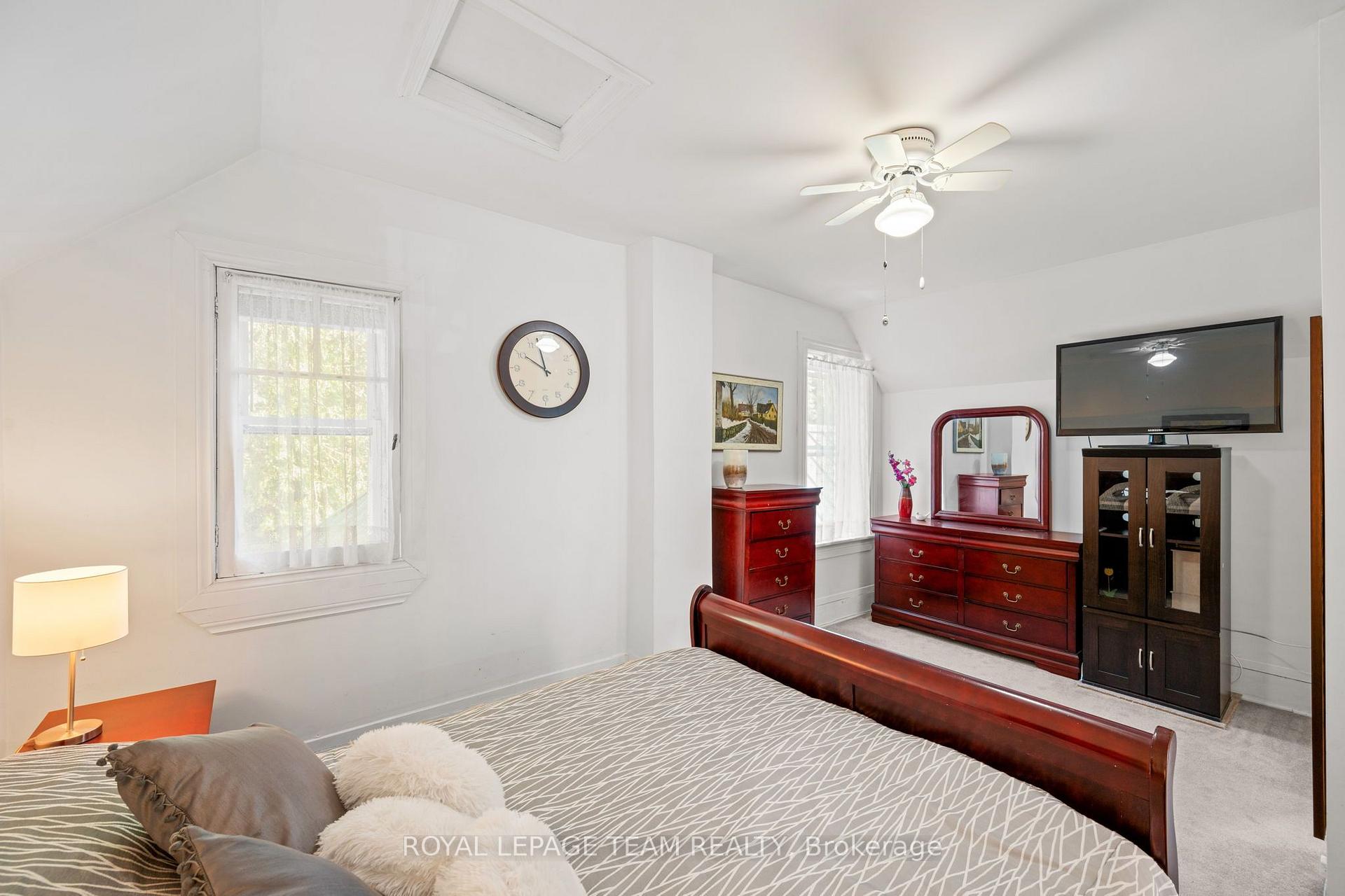 Photo 20 of 6215 Abbott Street W, Ottawa, Stittsville (Central) — HOMEH