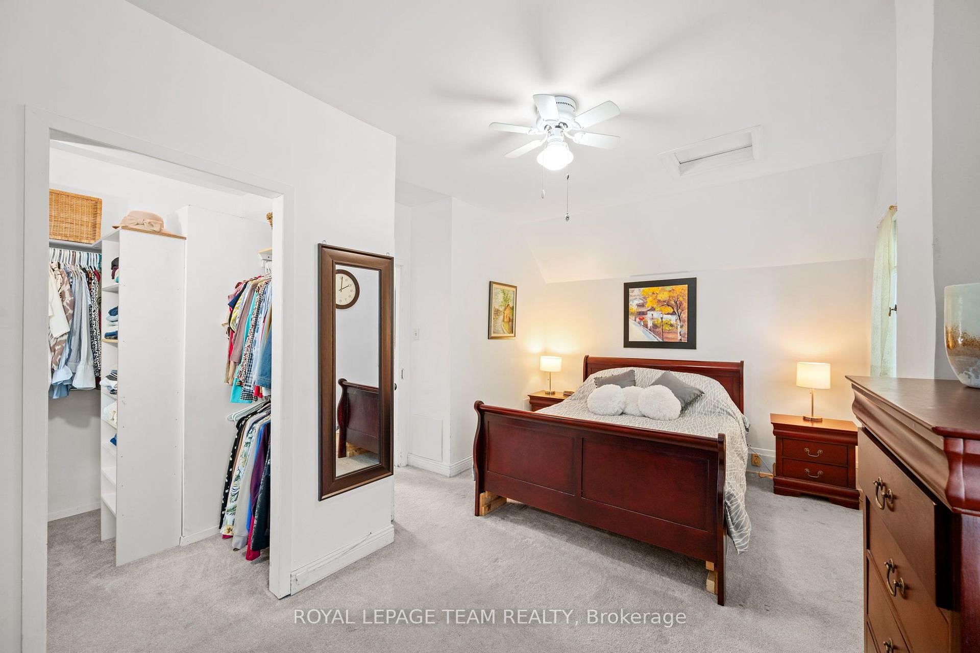 Photo 21 of 6215 Abbott Street W, Ottawa, Stittsville (Central) — HOMEH