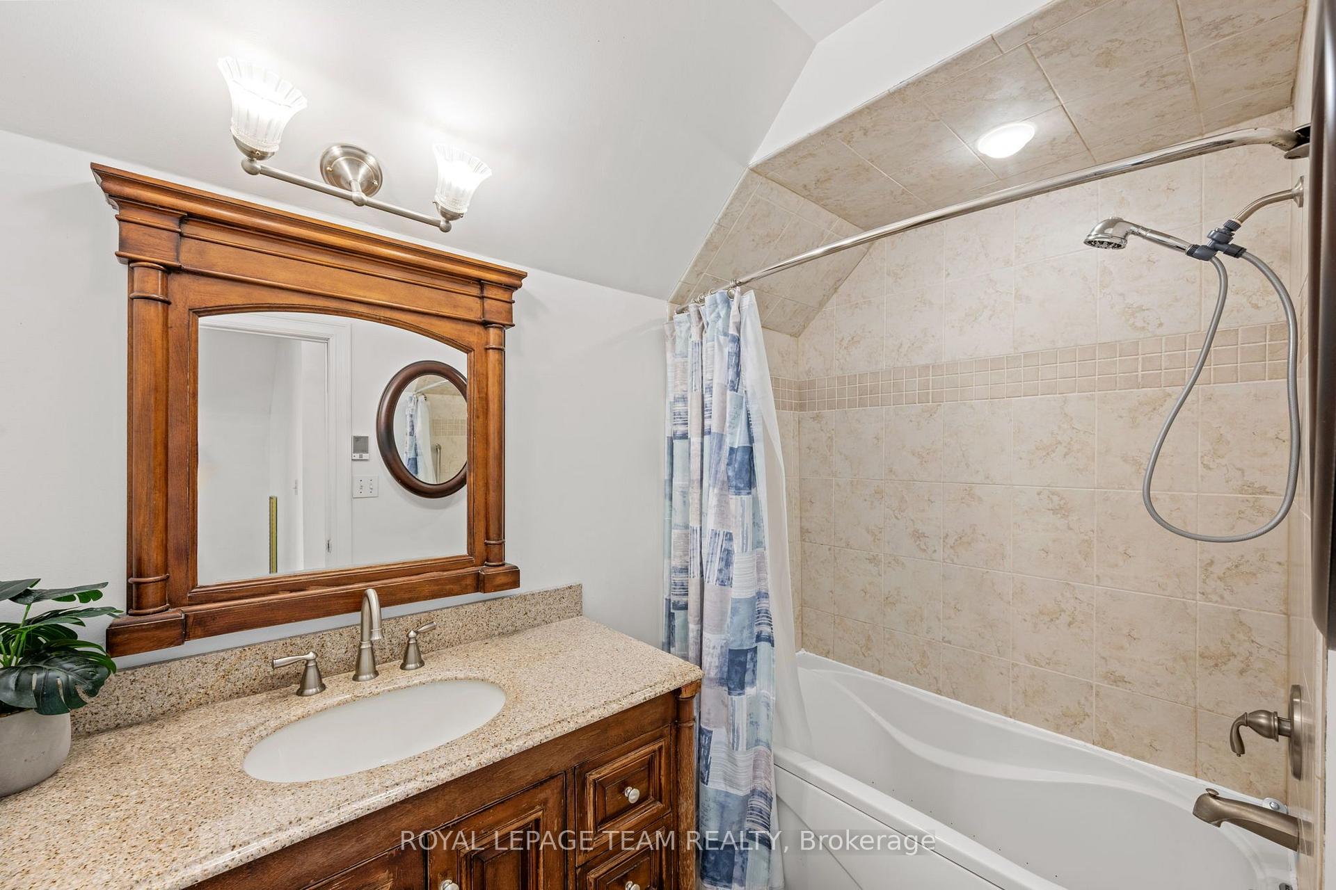 Photo 22 of 6215 Abbott Street W, Ottawa, Stittsville (Central) — HOMEH