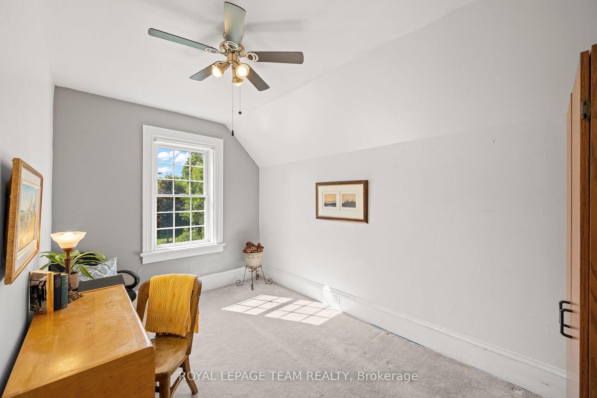 Photo 23 of 6215 Abbott Street W, Ottawa, Stittsville (Central) — HOMEH
