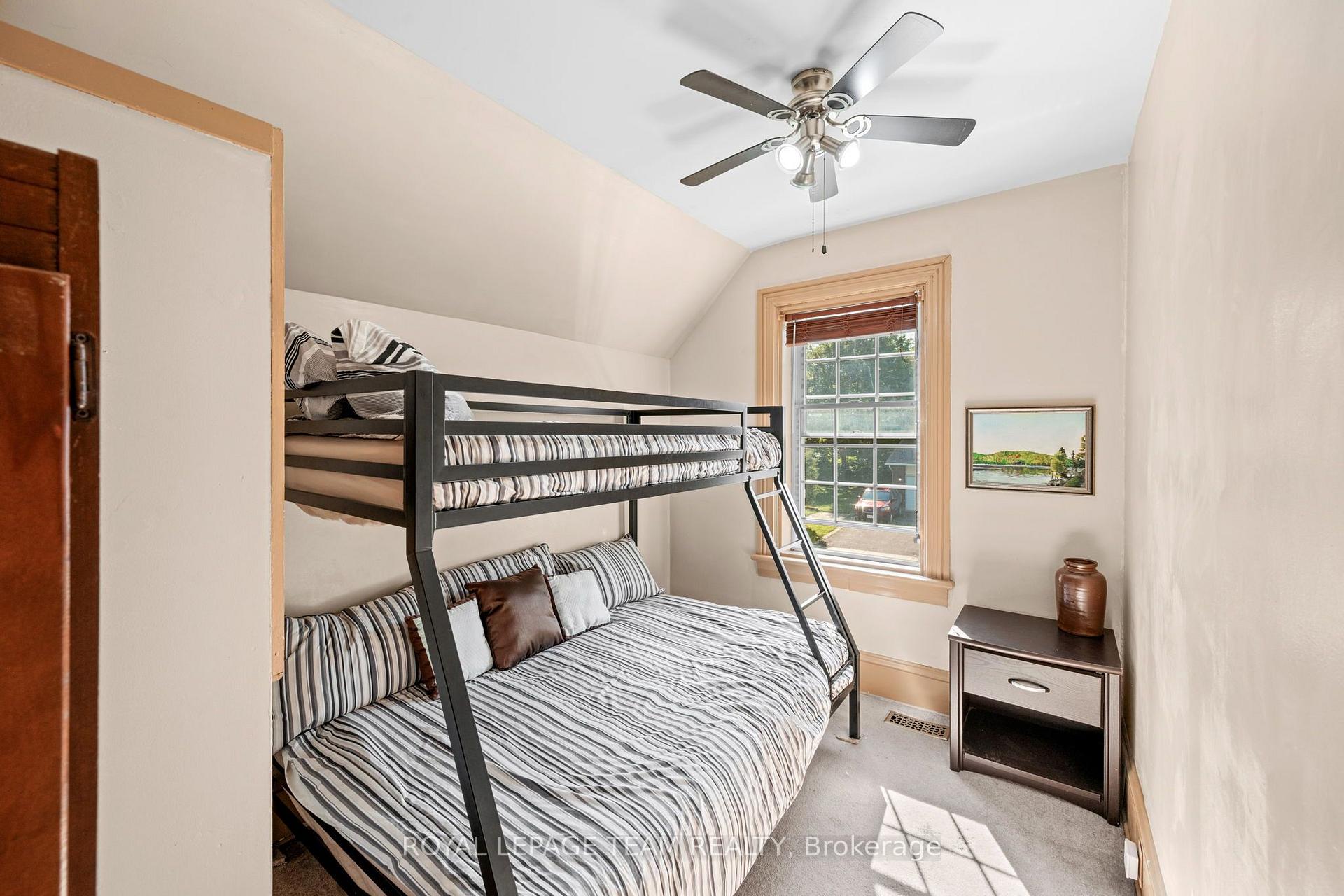 Photo 24 of 6215 Abbott Street W, Ottawa, Stittsville (Central) — HOMEH