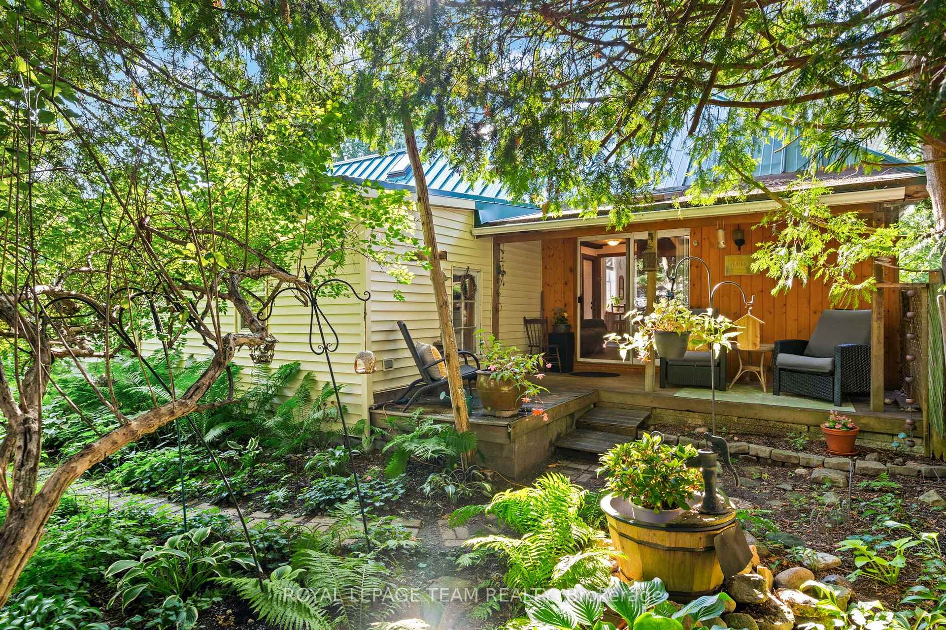 Photo 26 of 6215 Abbott Street W, Ottawa, Stittsville (Central) — HOMEH