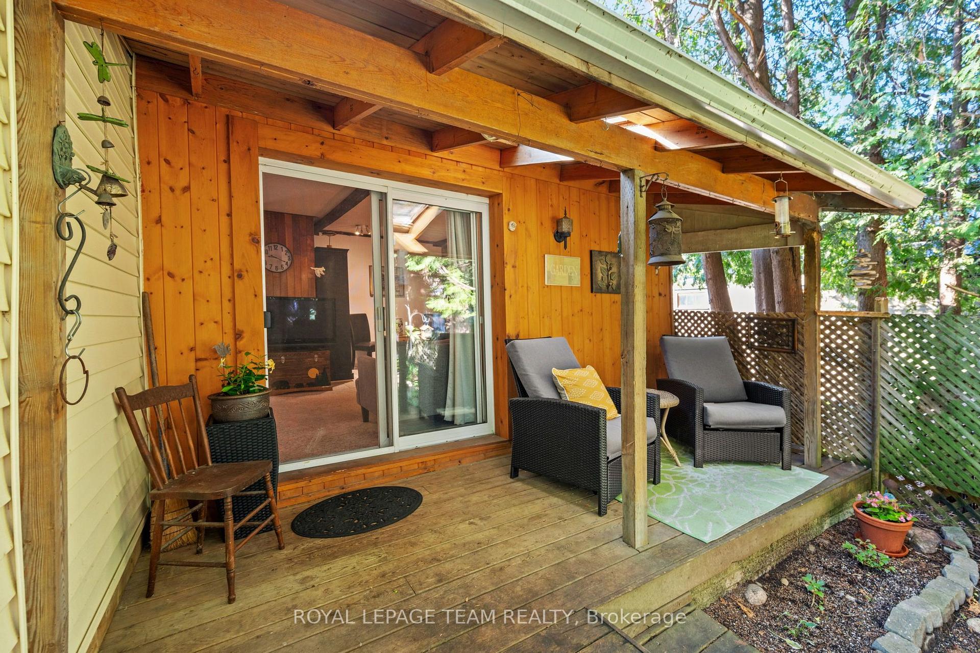 Photo 27 of 6215 Abbott Street W, Ottawa, Stittsville (Central) — HOMEH