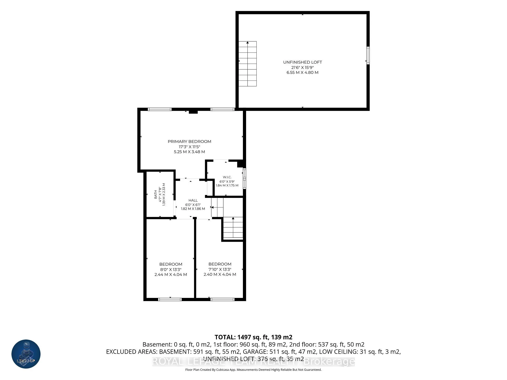 Photo 45 of 6215 Abbott Street W, Ottawa, Stittsville (Central) — HOMEH
