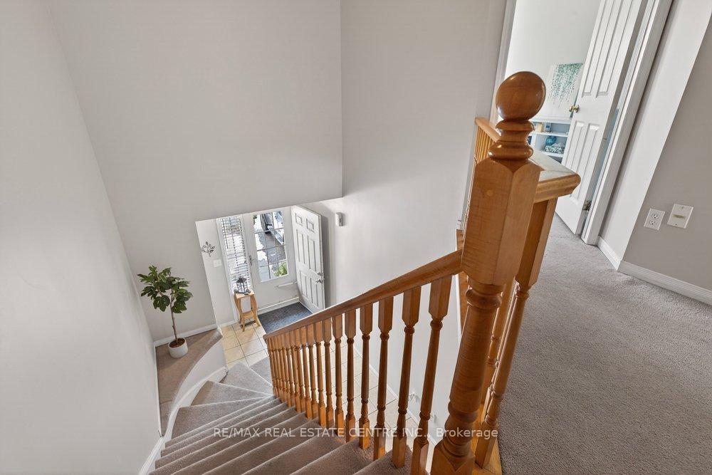 Photo 16 of Unit 29, 10 Cadham Boulevard, Hamilton, Broughton — HOMEH