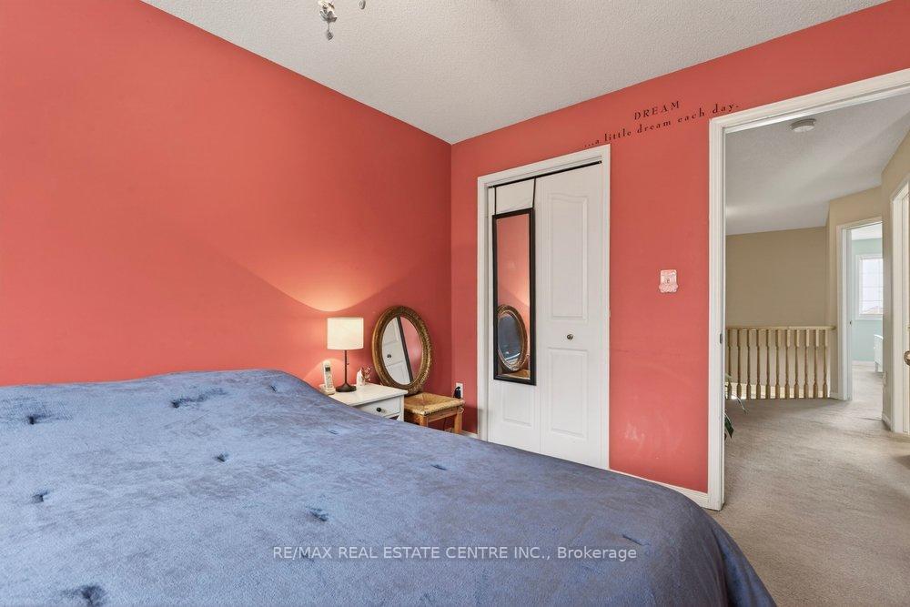 Photo 20 of Unit 29, 10 Cadham Boulevard, Hamilton, Broughton — HOMEH