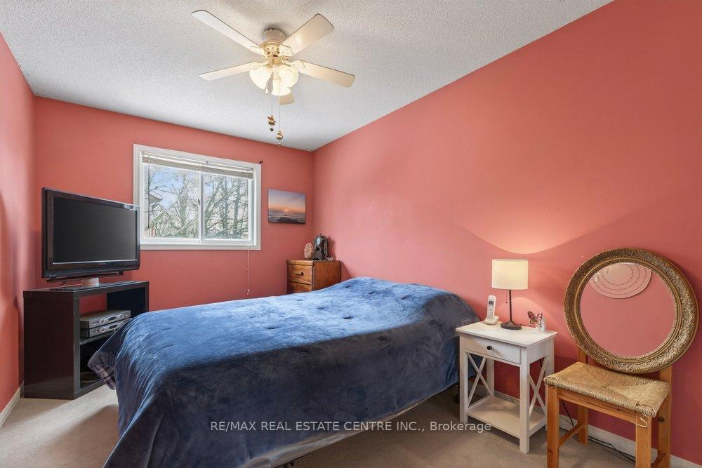 Photo 21 of Unit 29, 10 Cadham Boulevard, Hamilton, Broughton — HOMEH