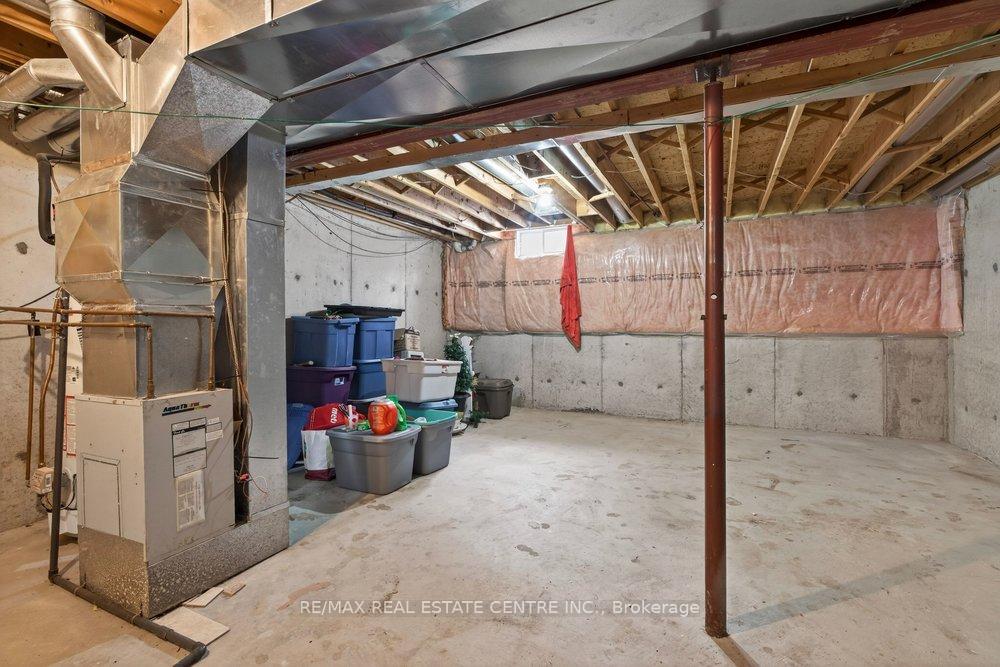 Photo 27 of Unit 29, 10 Cadham Boulevard, Hamilton, Broughton — HOMEH
