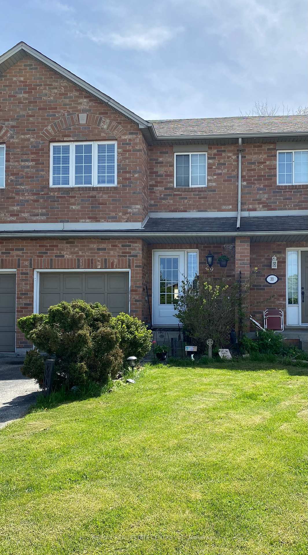 Photo 31 of Unit 29, 10 Cadham Boulevard, Hamilton, Broughton — HOMEH