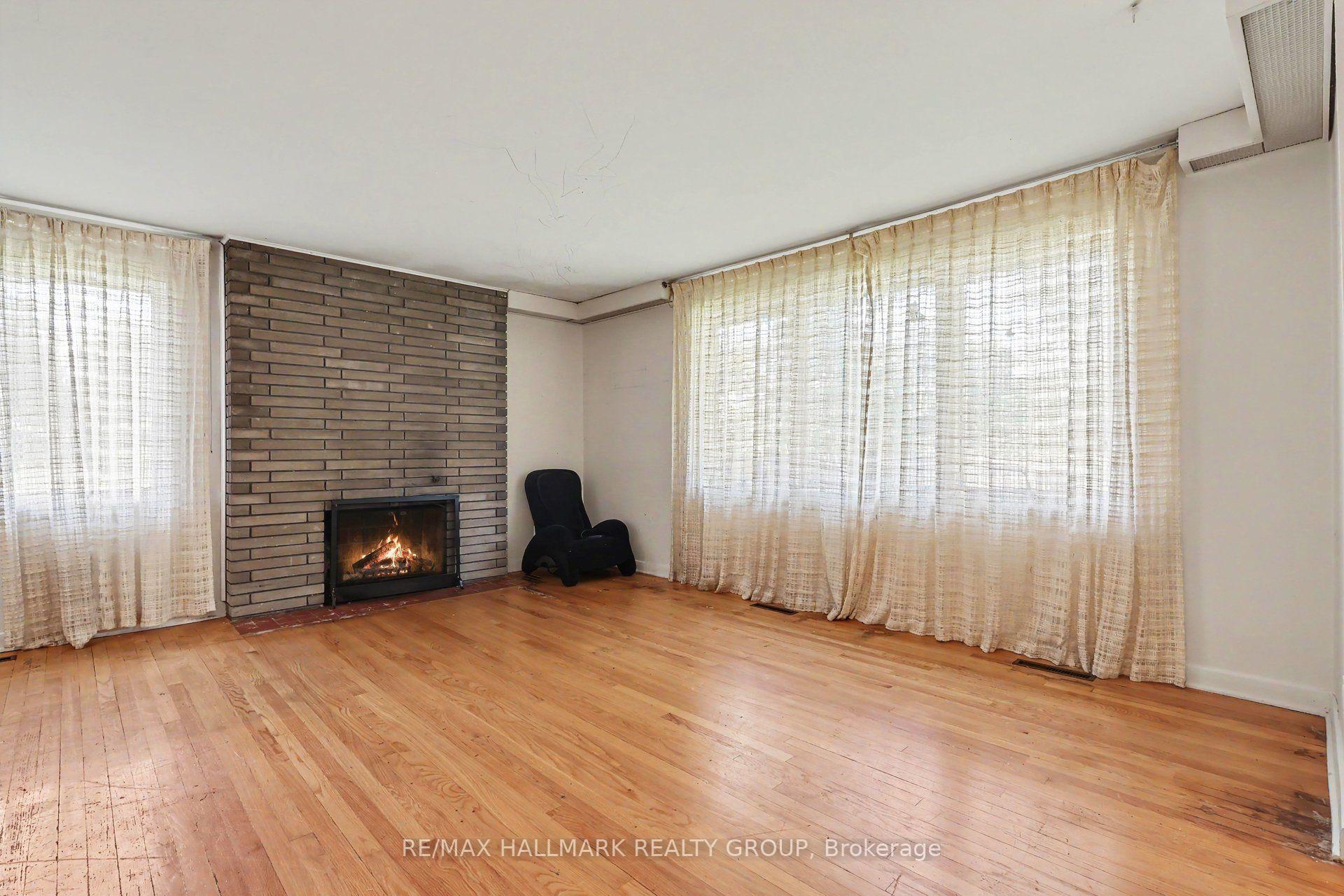 Photo 5 of 173 Wingham Place, Ottawa, Manor Park — HOMEH