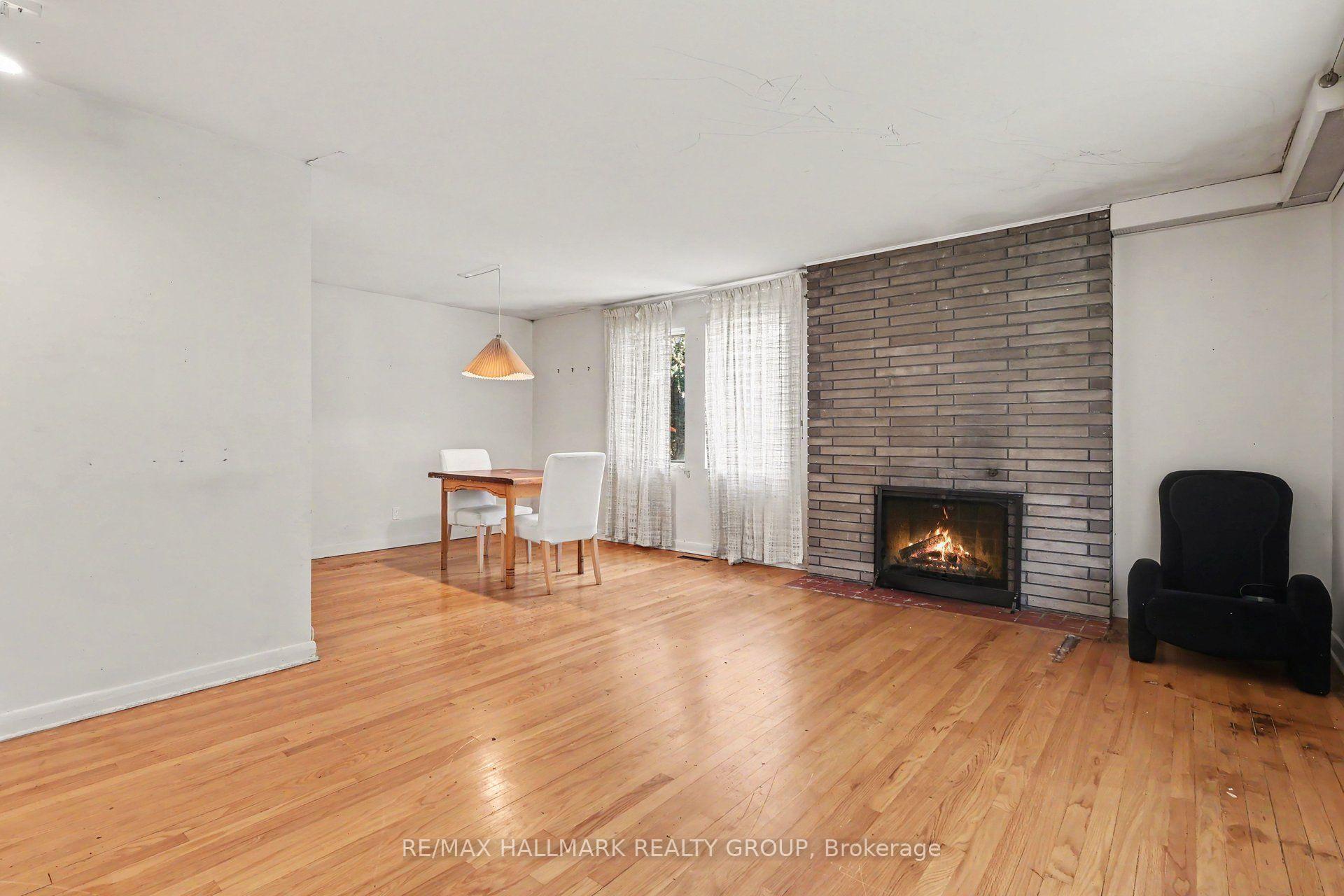 Photo 7 of 173 Wingham Place, Ottawa, Manor Park — HOMEH