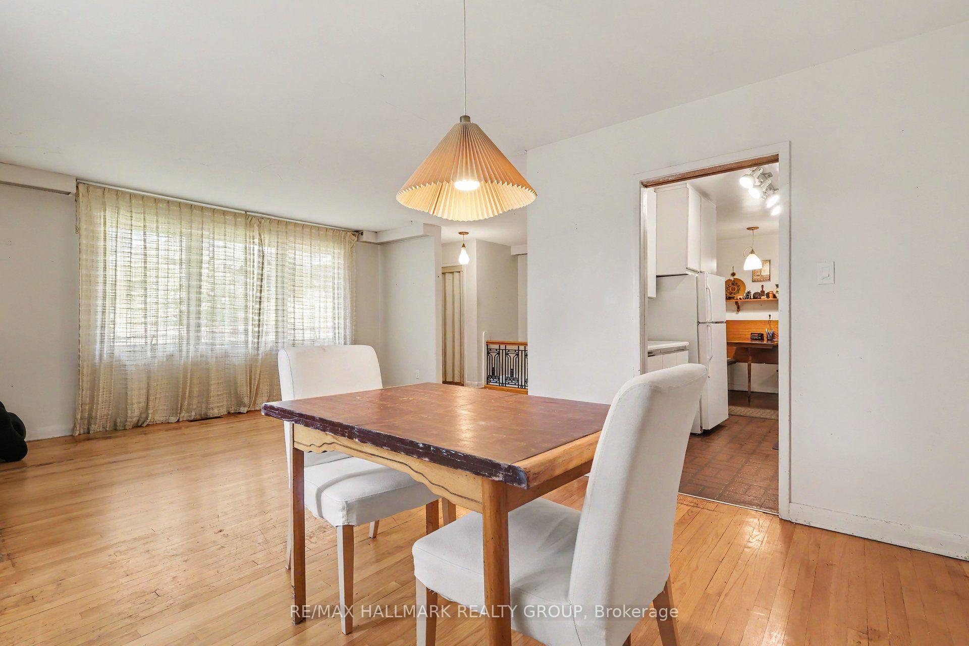 Photo 11 of 173 Wingham Place, Ottawa, Manor Park — HOMEH