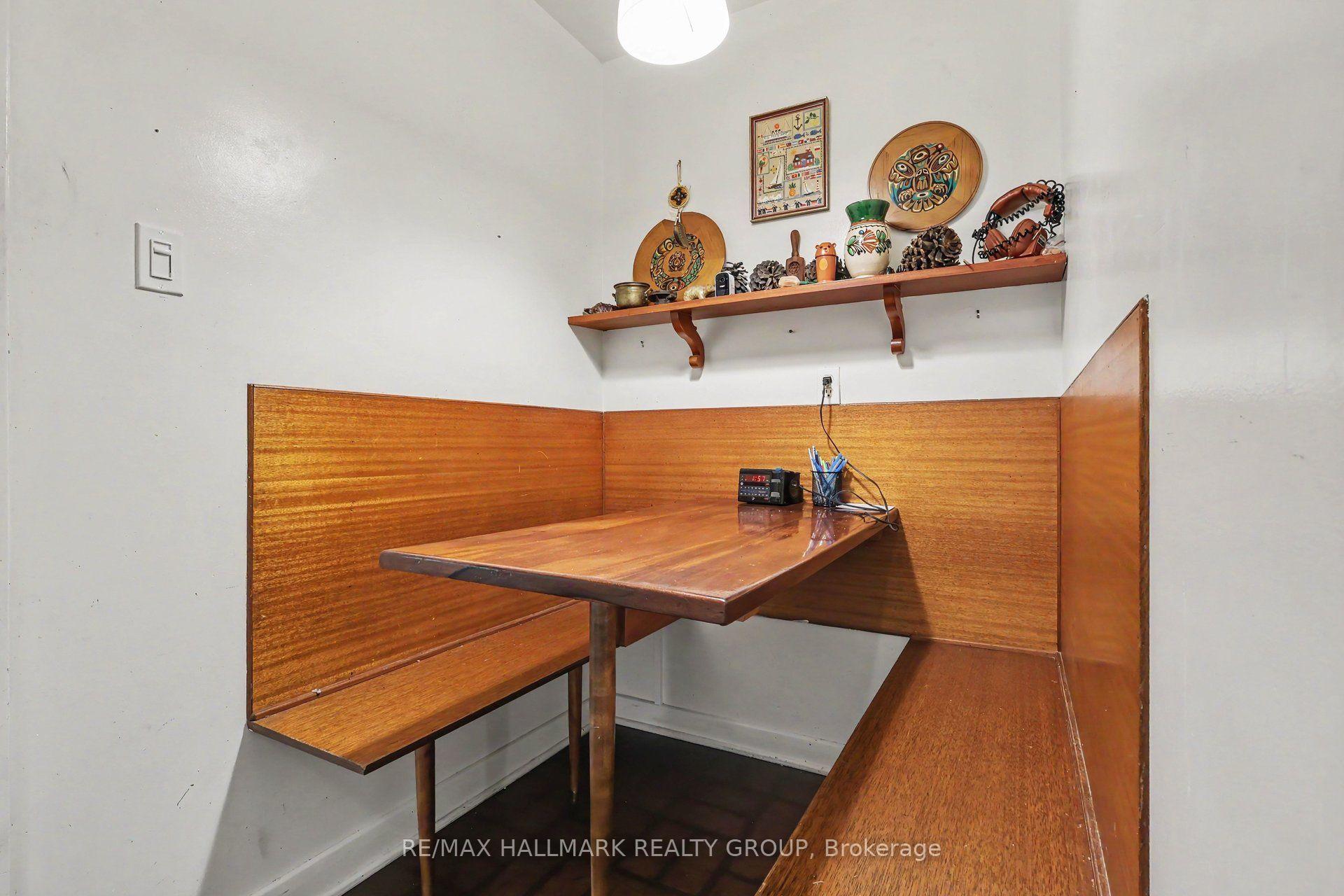Photo 16 of 173 Wingham Place, Ottawa, Manor Park — HOMEH